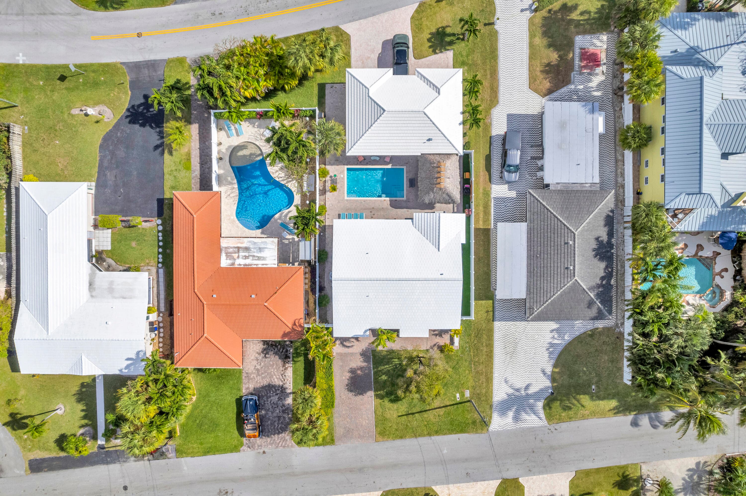 348 SE 18th Avenue, Deerfield Beach, FL 33441 — photo 57 of 71