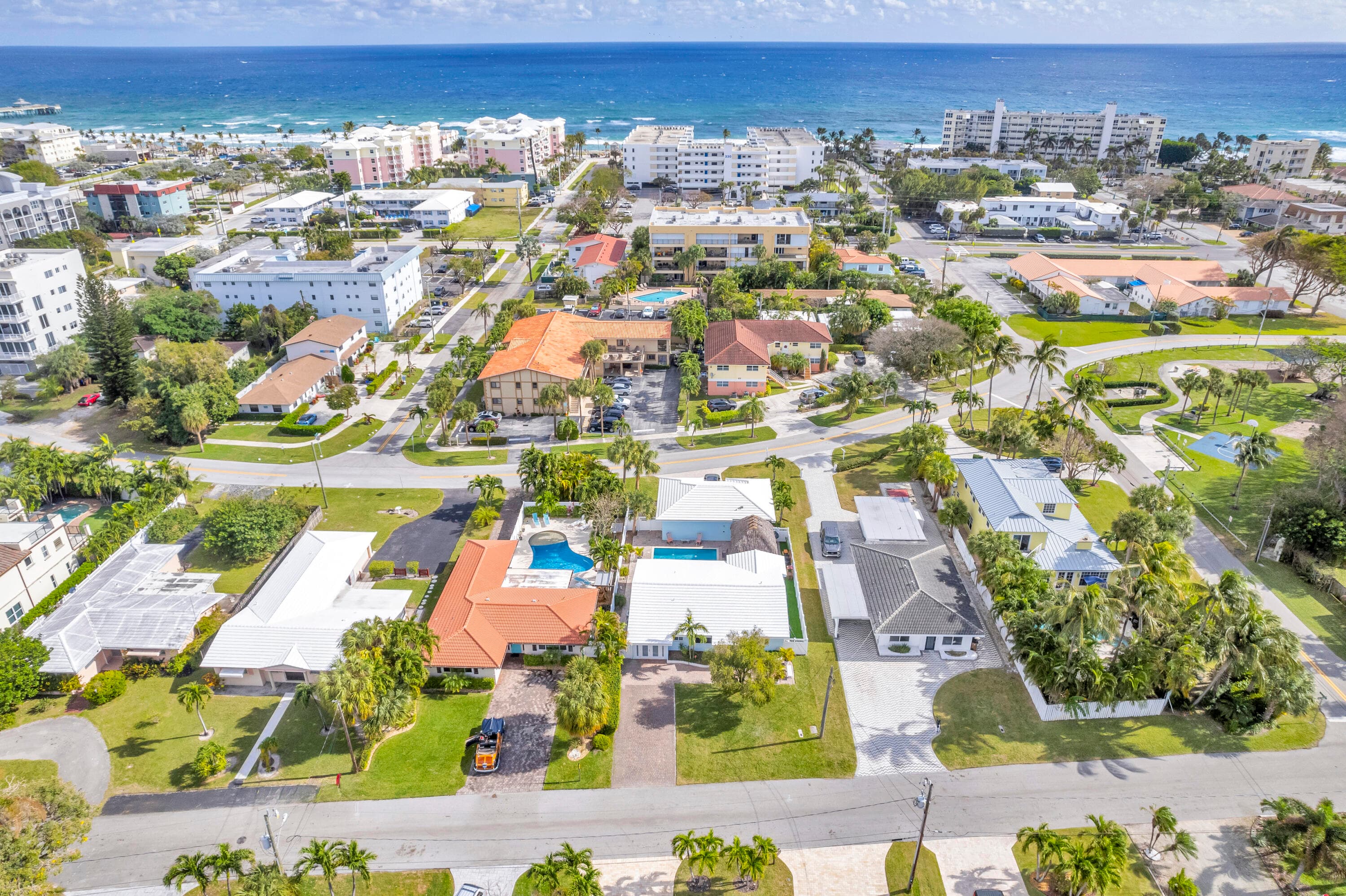 348 SE 18th Avenue, Deerfield Beach, FL 33441 — photo 61 of 71