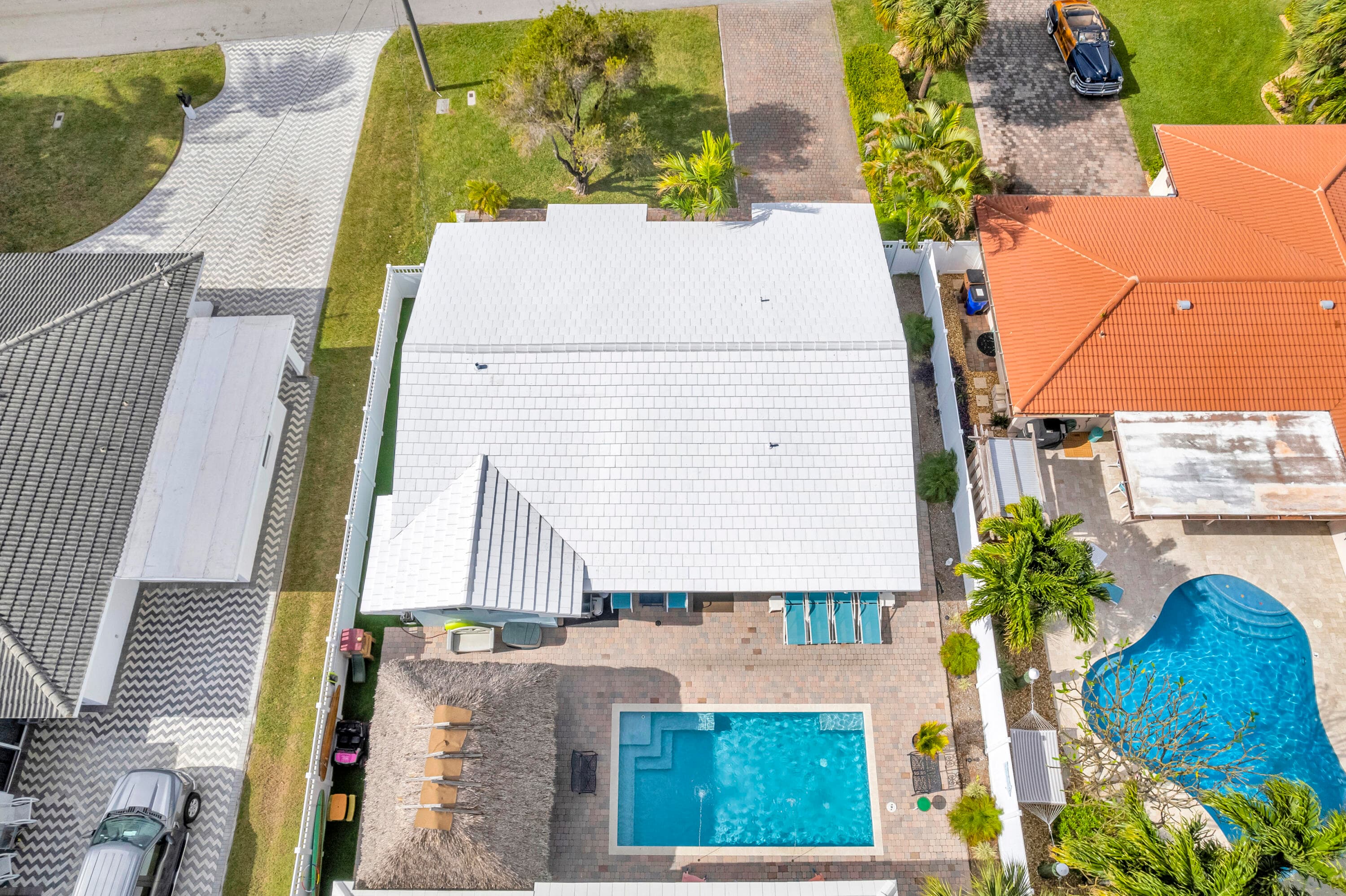 348 SE 18th Avenue, Deerfield Beach, FL 33441 — photo 56 of 71