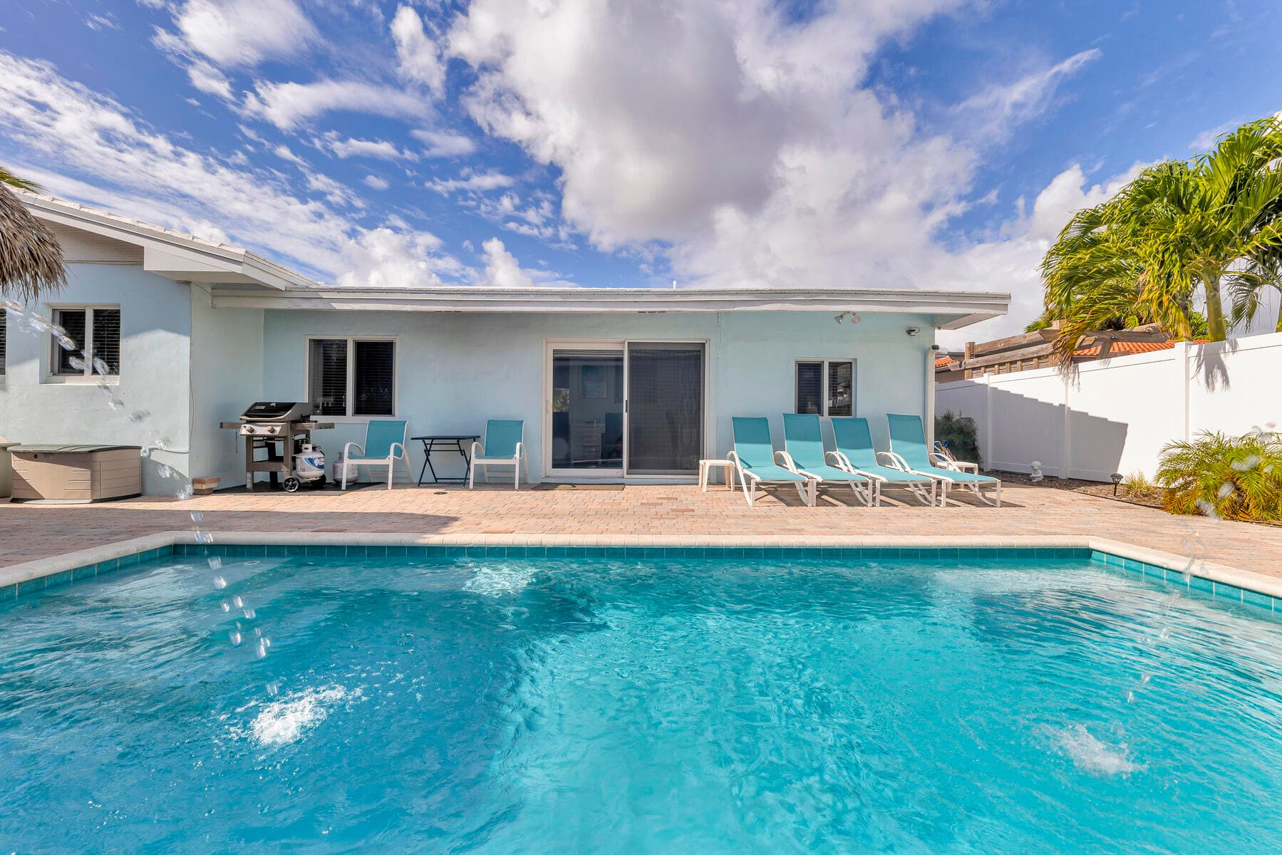 348 SE 18th Avenue, Deerfield Beach, FL 33441 — photo 48 of 71