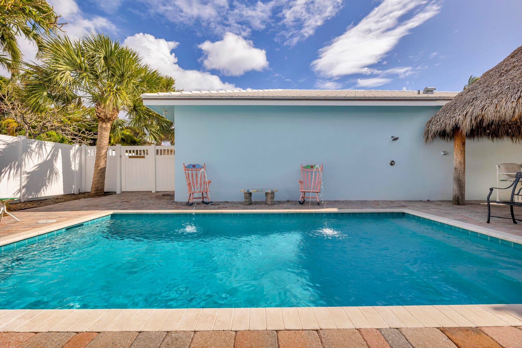 348 SE 18th Avenue, Deerfield Beach, FL 33441 — photo 49 of 71