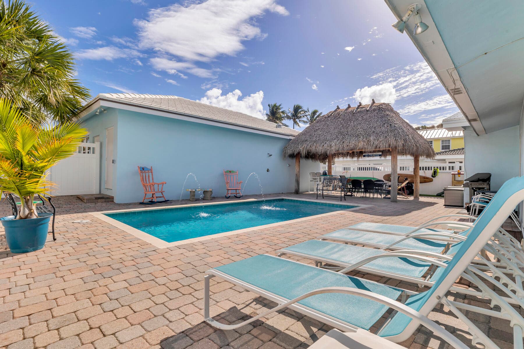 348 SE 18th Avenue, Deerfield Beach, FL 33441 — photo 50 of 71