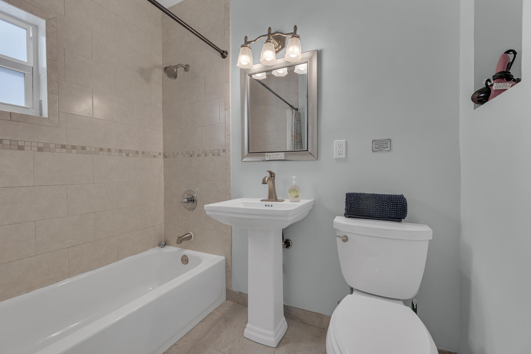 348 SE 18th Avenue, Deerfield Beach, FL 33441 — photo 40 of 71