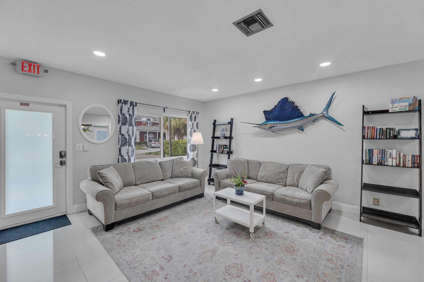 348 SE 18th Avenue, Deerfield Beach, FL 33441 — photo 10 of 71