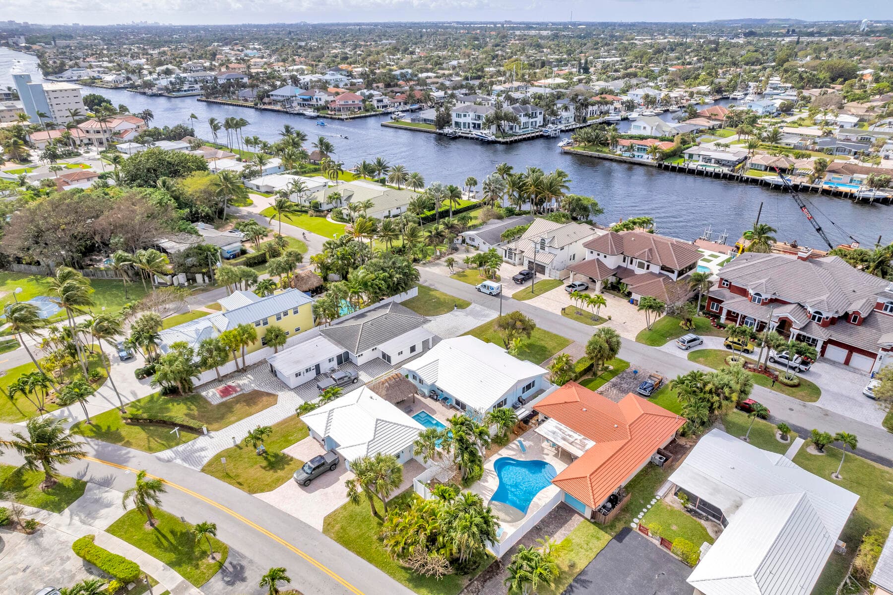 348 SE 18th Avenue, Deerfield Beach, FL 33441 — photo 58 of 71