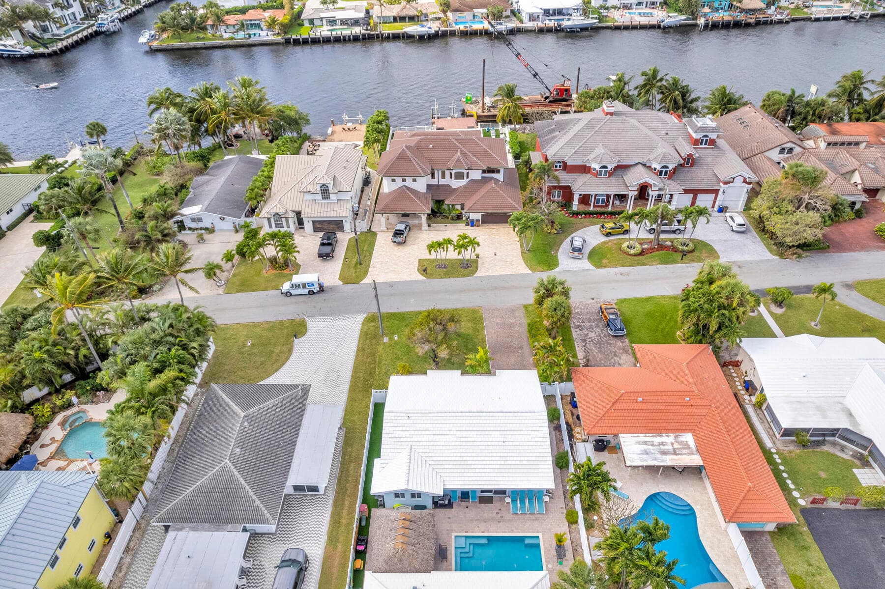348 SE 18th Avenue, Deerfield Beach, FL 33441 — photo 59 of 71