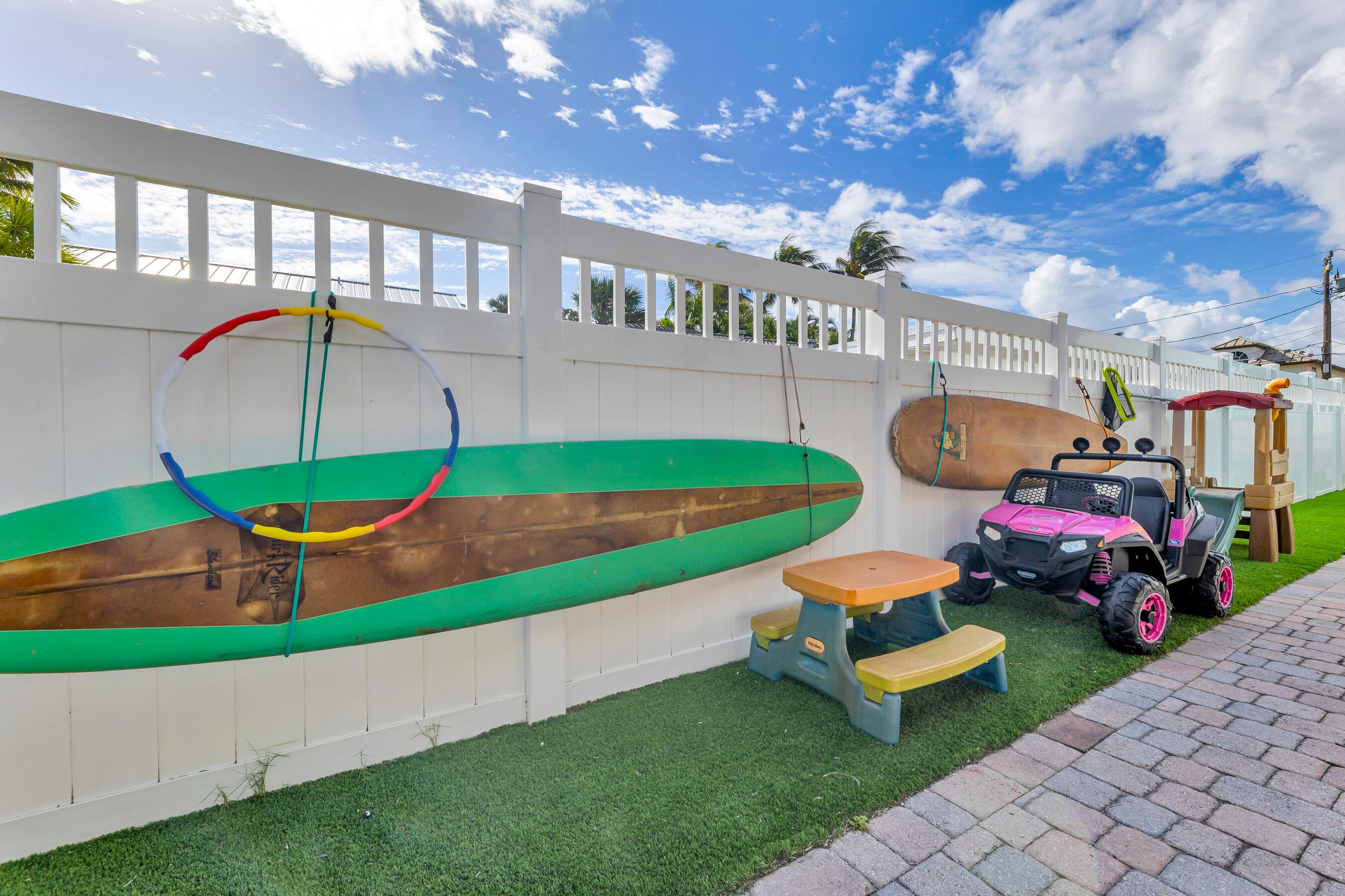 348 SE 18th Avenue, Deerfield Beach, FL 33441 — photo 42 of 71