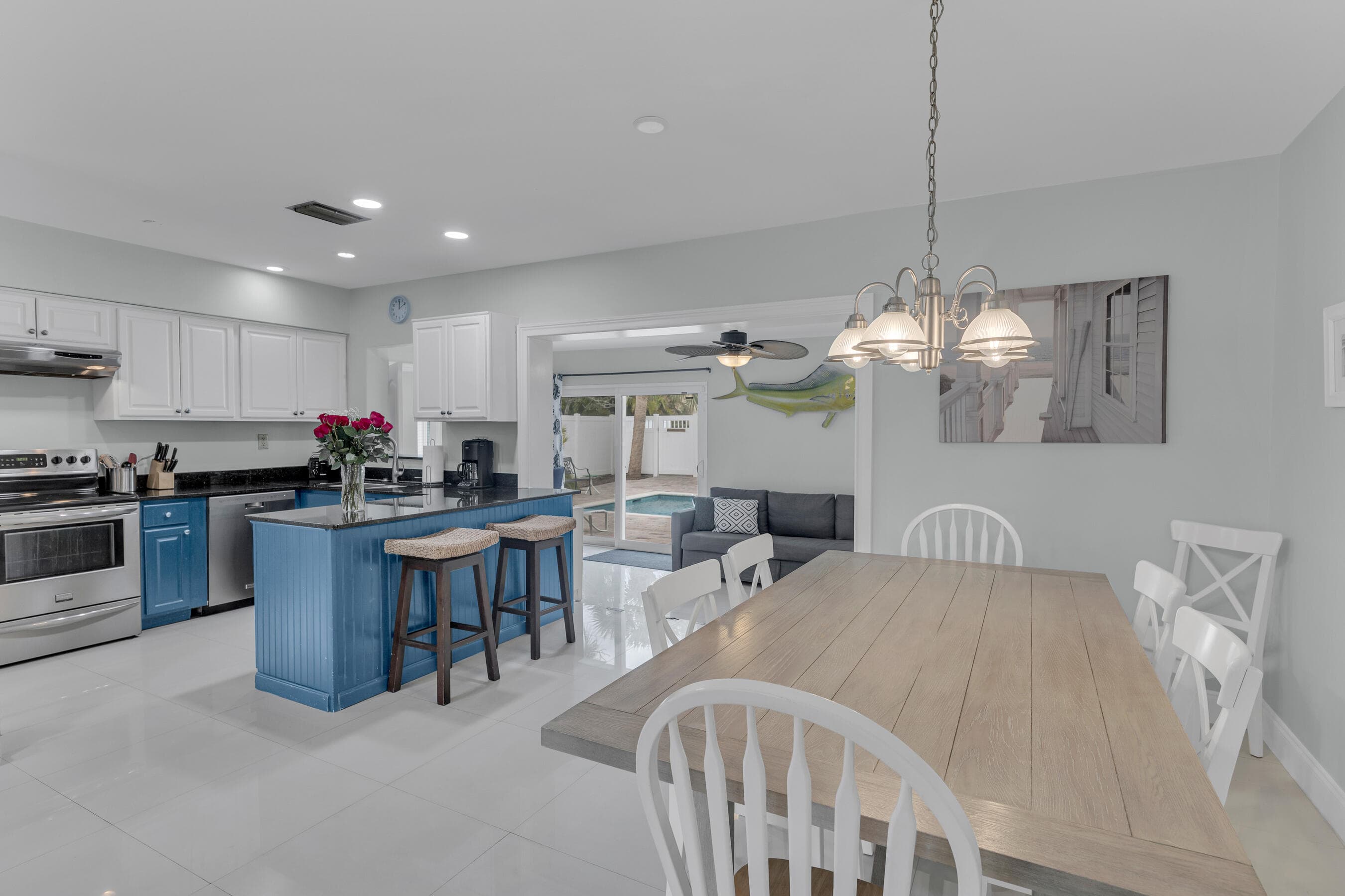 348 SE 18th Avenue, Deerfield Beach, FL 33441 — photo 20 of 71
