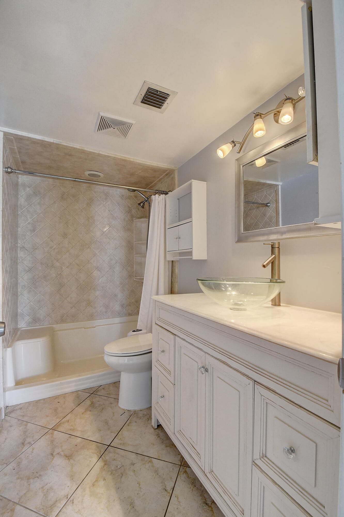 890 N Federal Highway 206, Lantana, FL 33462 — photo 20 of 37