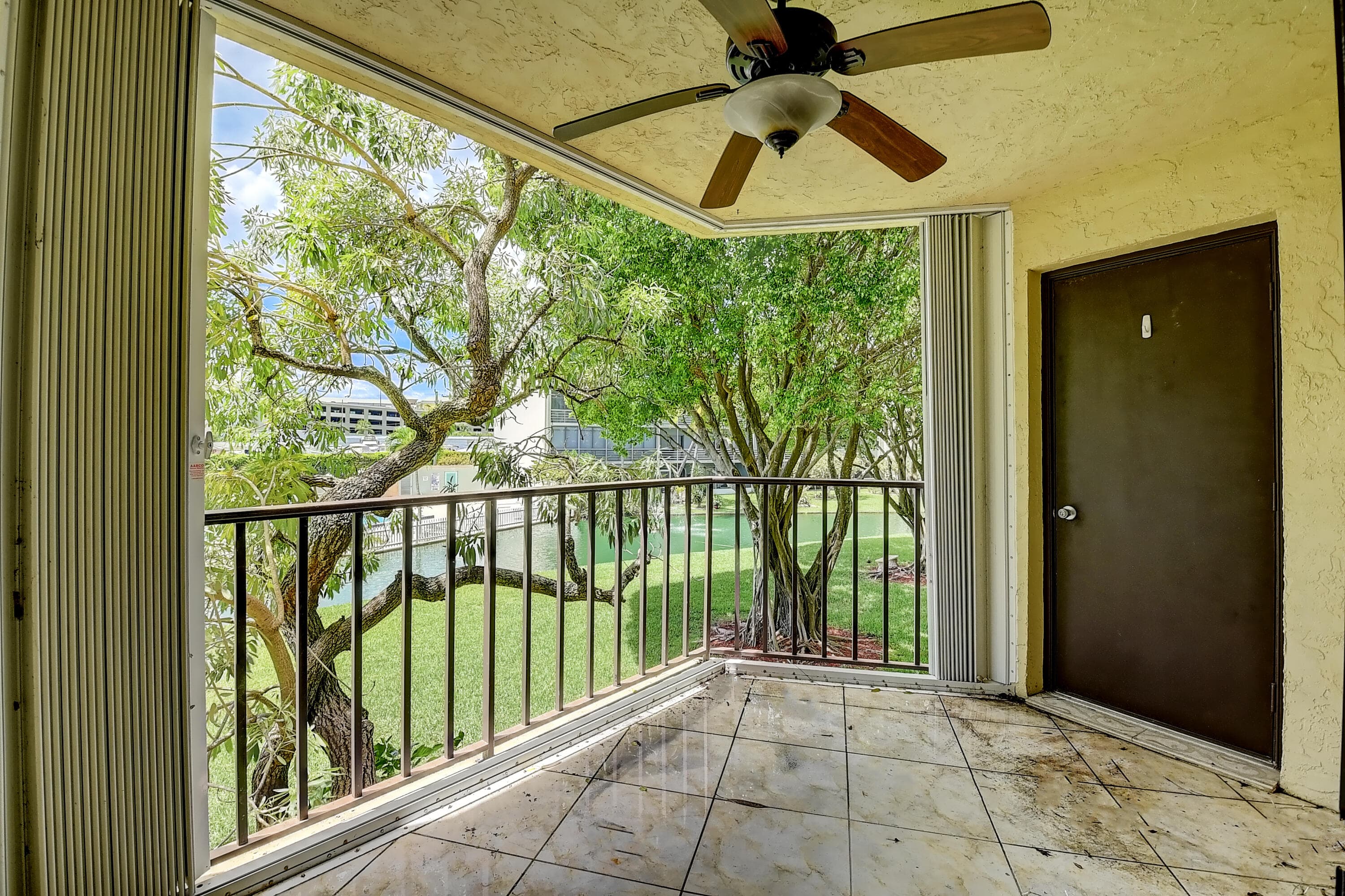 890 N Federal Highway 206, Lantana, FL 33462 — photo 21 of 37