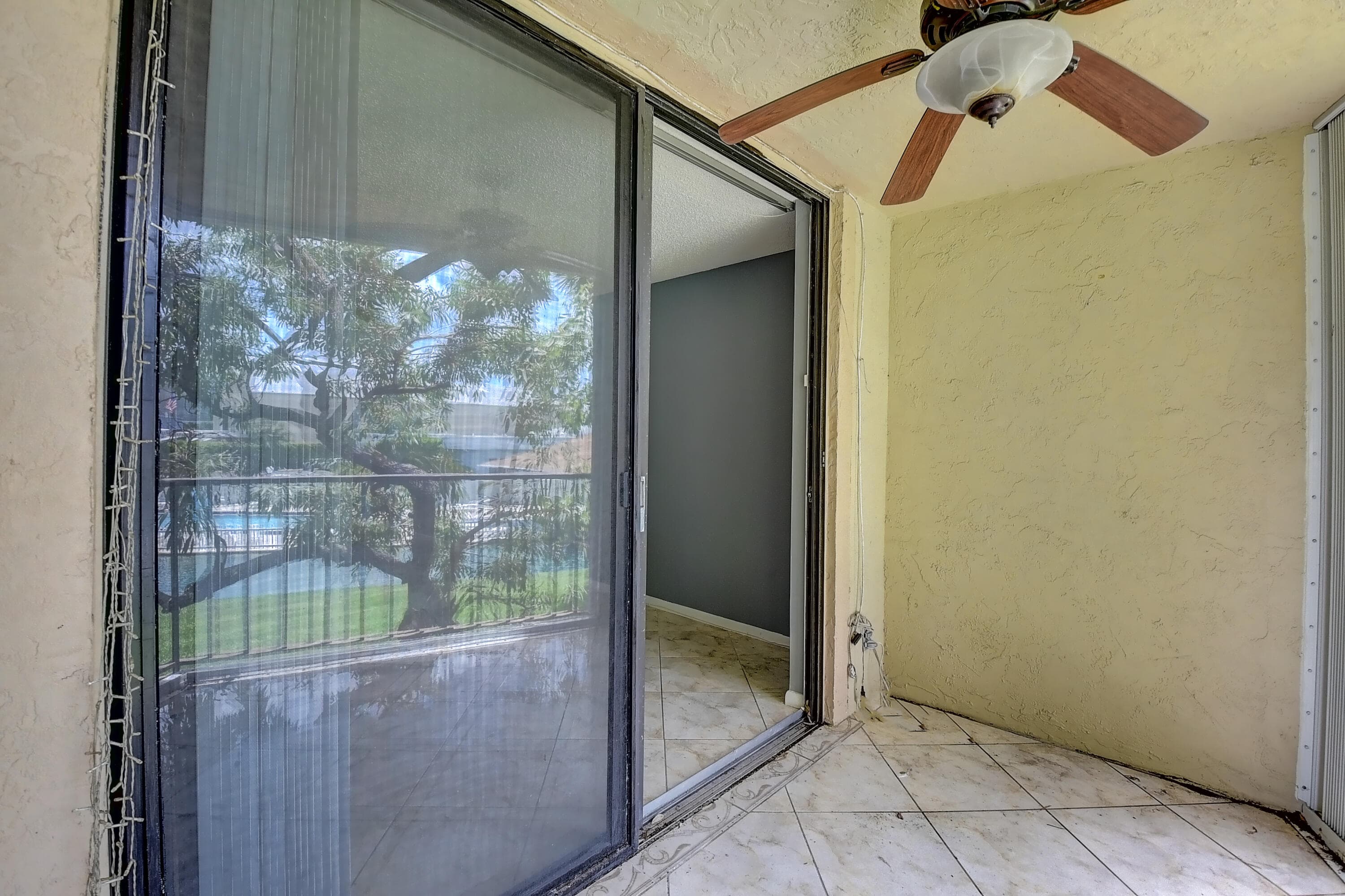 890 N Federal Highway 206, Lantana, FL 33462 — photo 25 of 37