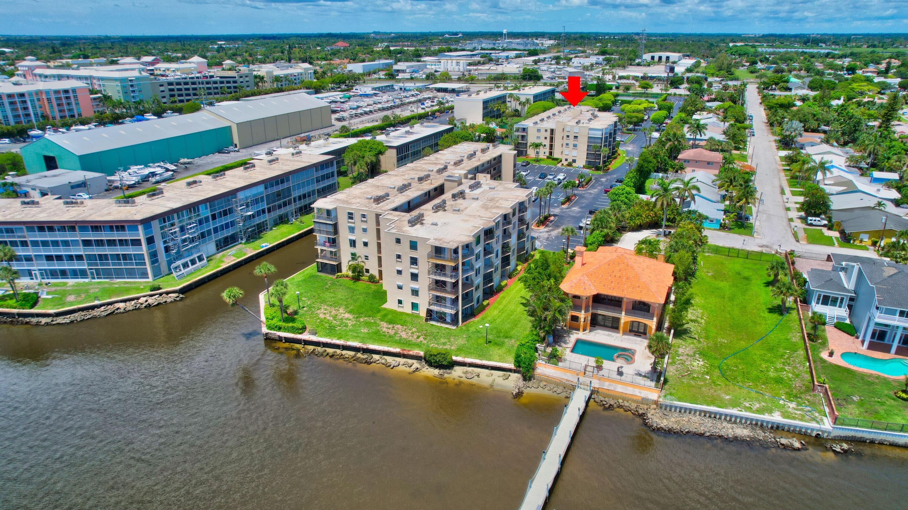 890 N Federal Highway 206, Lantana, FL 33462 — photo 33 of 37
