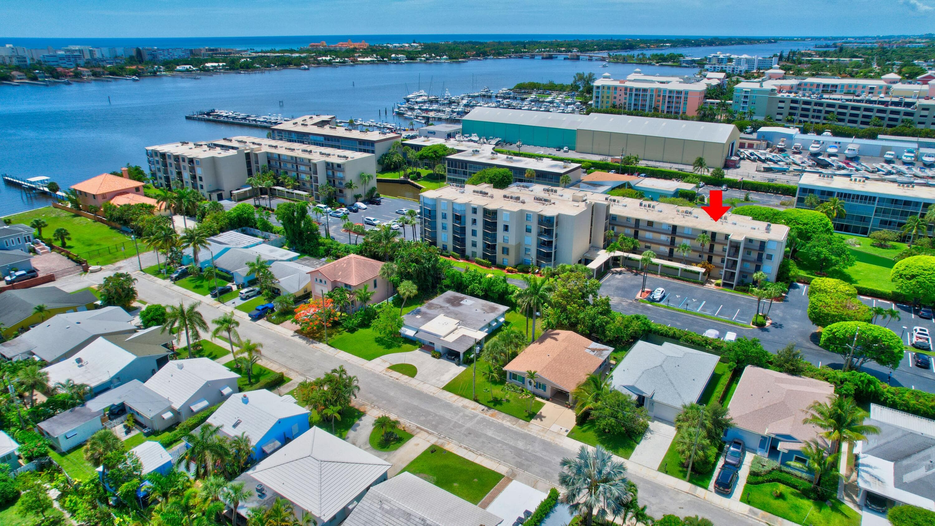 890 N Federal Highway 206, Lantana, FL 33462 — photo 36 of 37