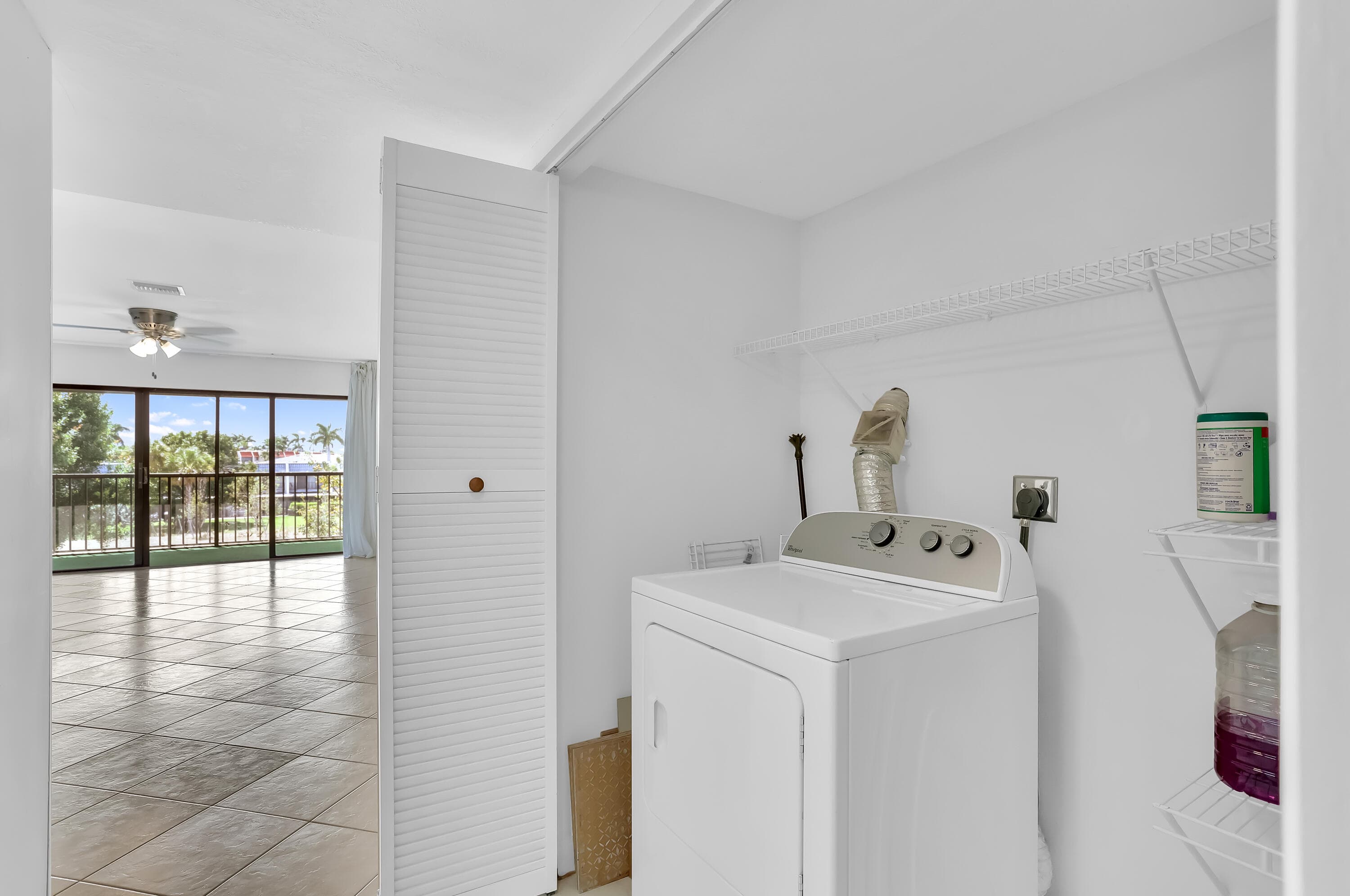 4290 Deste Court 301, Lake Worth, FL 33467 — photo 1 of 19