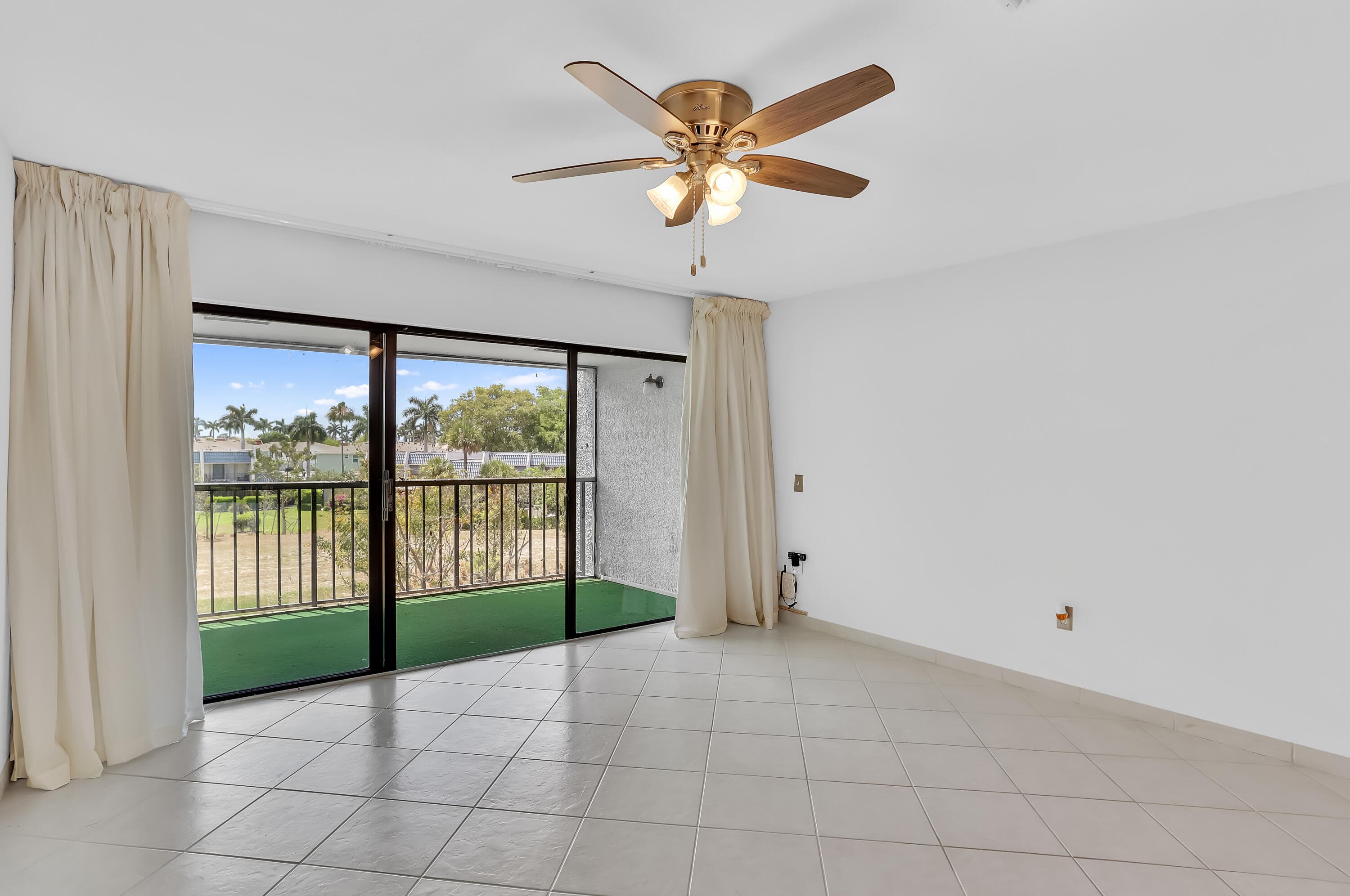 4290 Deste Court 301, Lake Worth, FL 33467 — photo 3 of 19