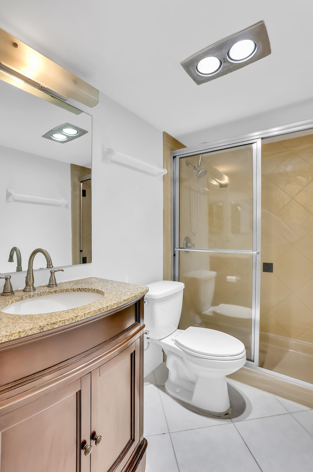 4290 Deste Court 301, Lake Worth, FL 33467 — photo 18 of 19