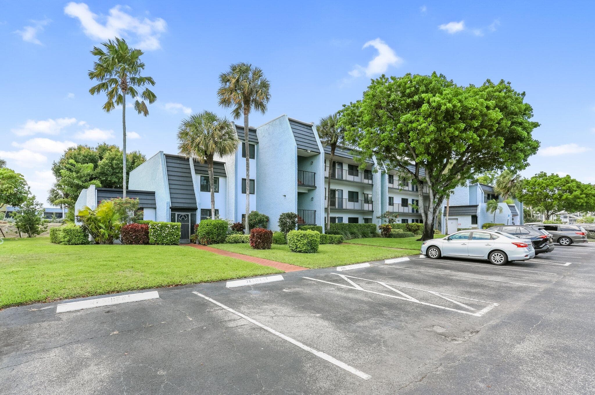 4290 Deste Court 301, Lake Worth, FL 33467 — photo 19 of 19