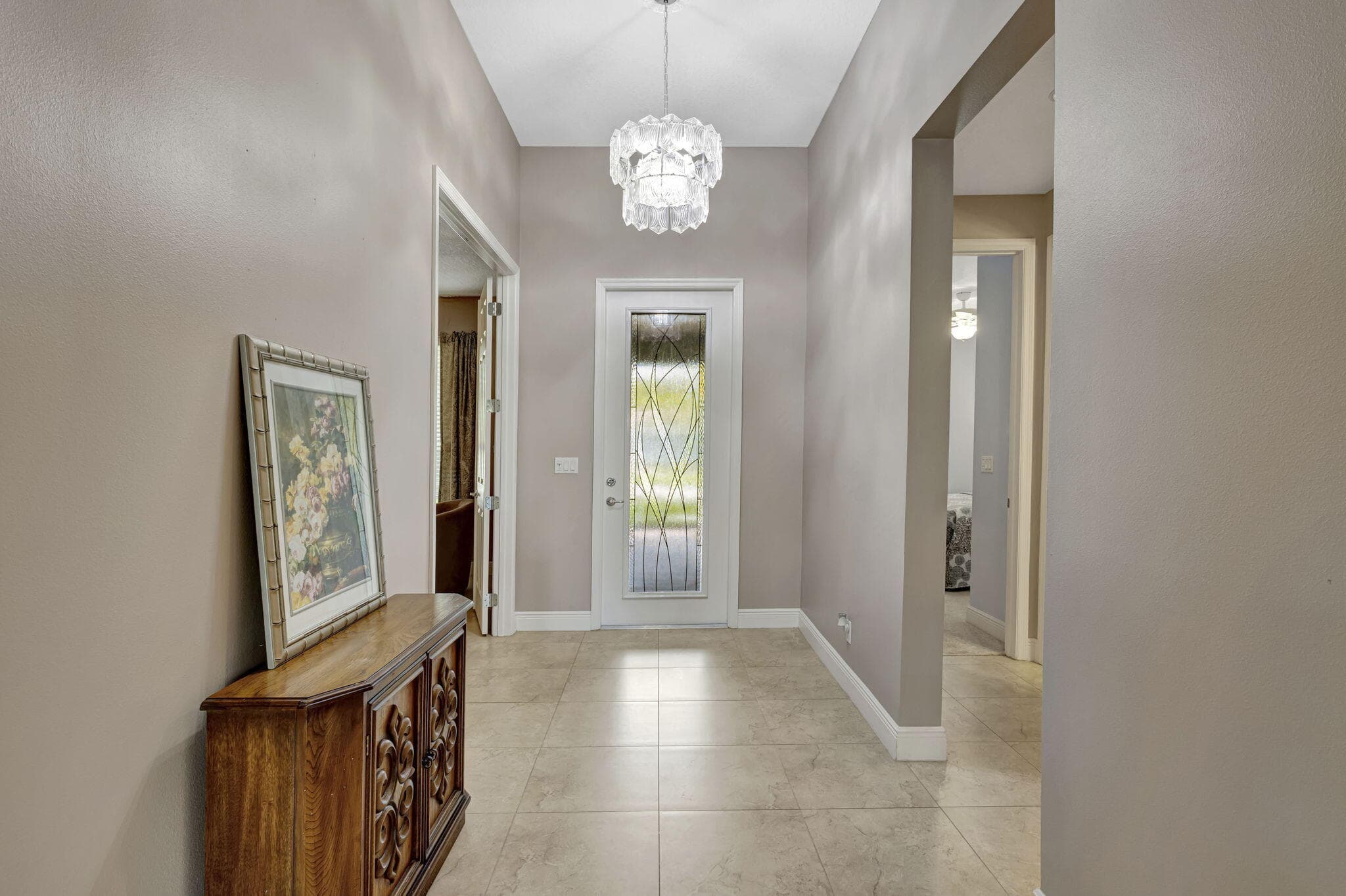 11251 SW Apple Blossom Trail, Port St. Lucie, FL 34987 — photo 6 of 62