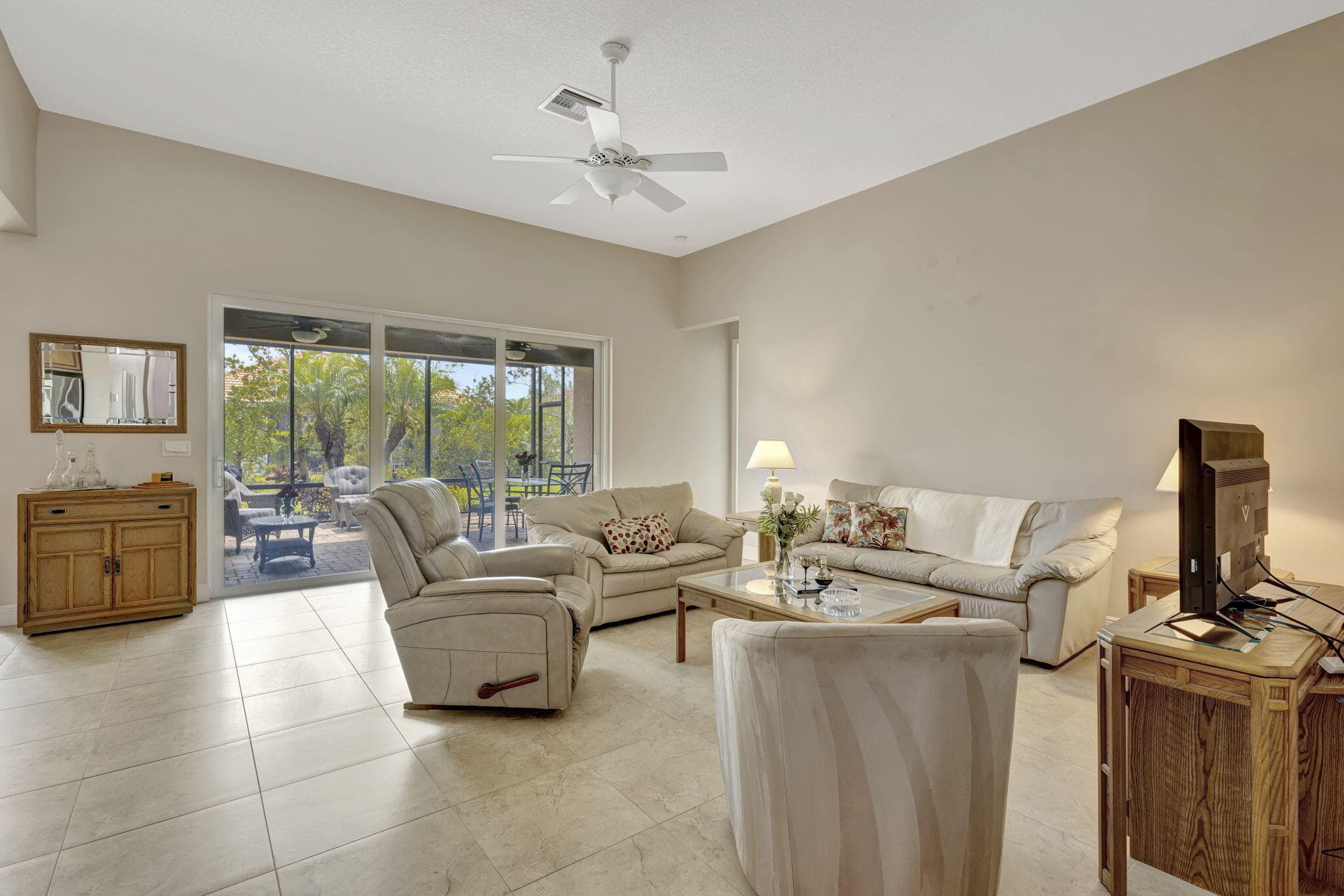 11251 SW Apple Blossom Trail, Port St. Lucie, FL 34987 — photo 8 of 62