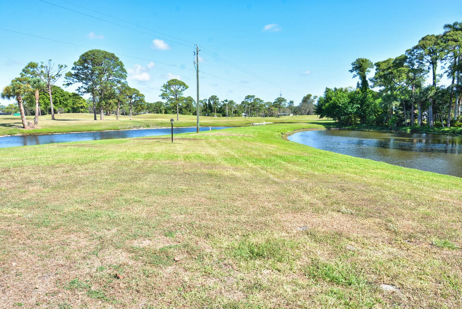 1225 NW 21st Street 1701, Stuart, FL 34994 — photo 4 of 40