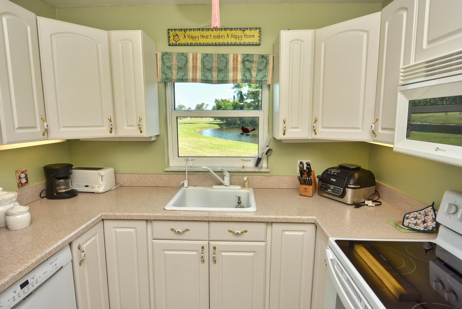 1225 NW 21st Street 1701, Stuart, FL 34994 — photo 7 of 40