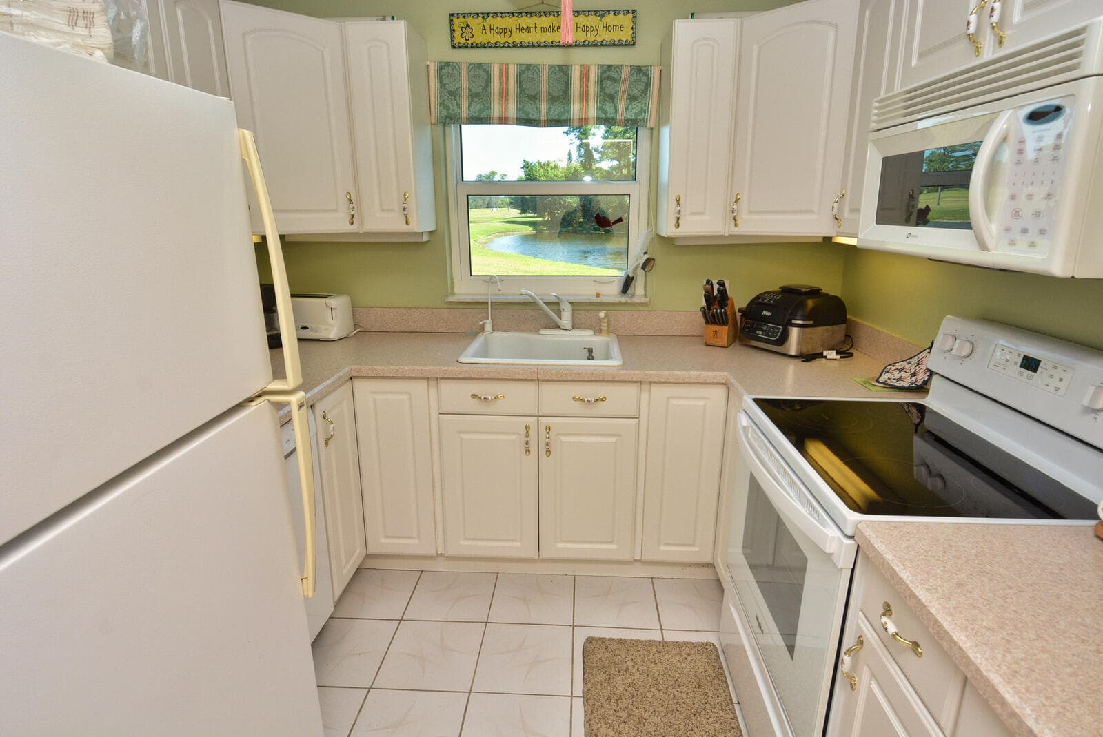 1225 NW 21st Street 1701, Stuart, FL 34994 — photo 8 of 40