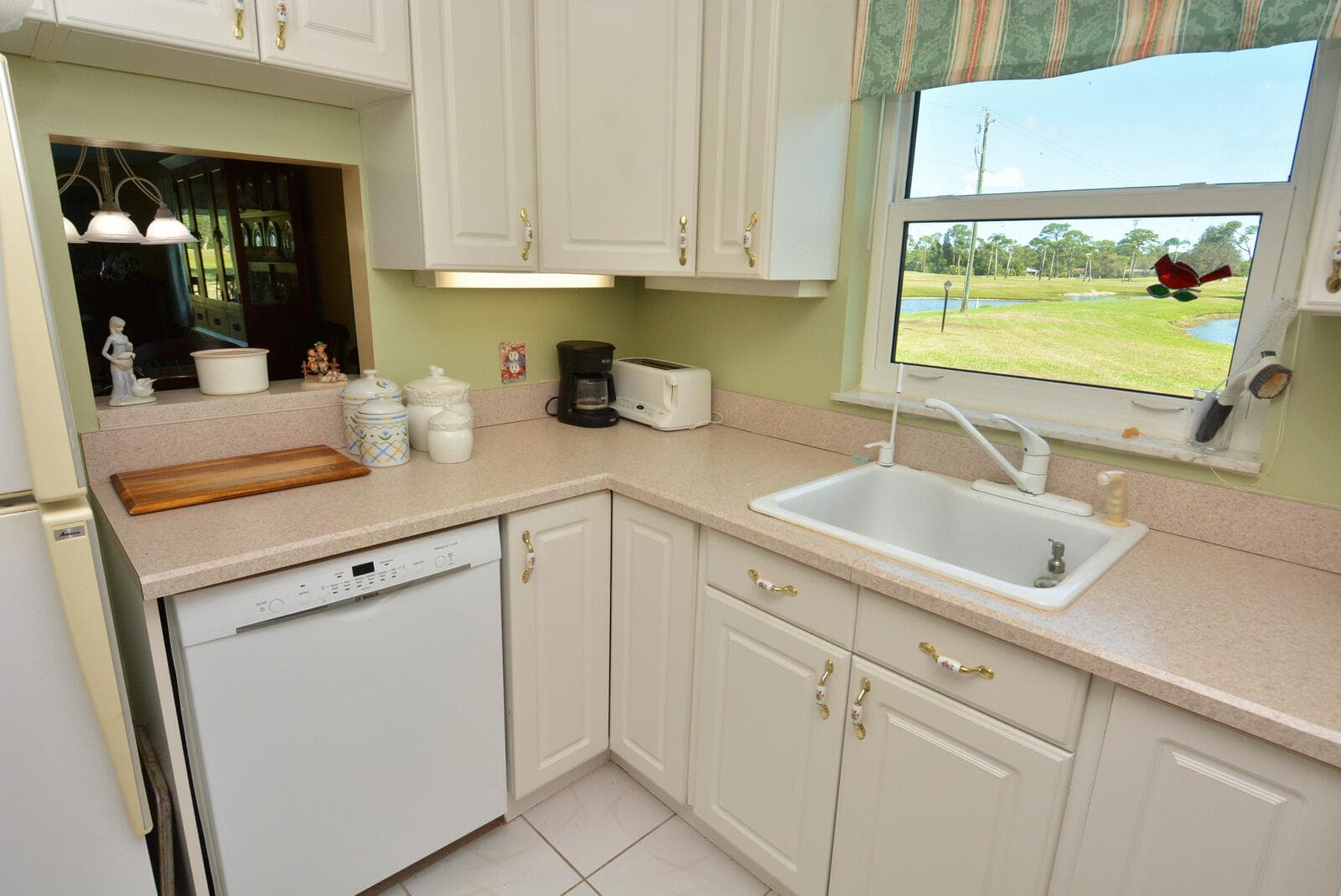 1225 NW 21st Street 1701, Stuart, FL 34994 — photo 9 of 40