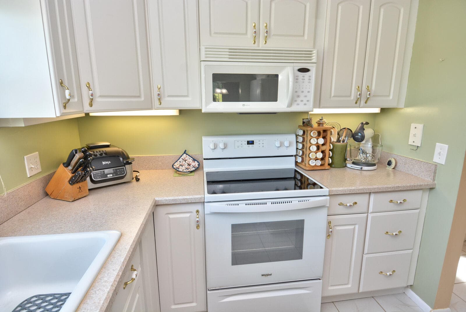 1225 NW 21st Street 1701, Stuart, FL 34994 — photo 10 of 40