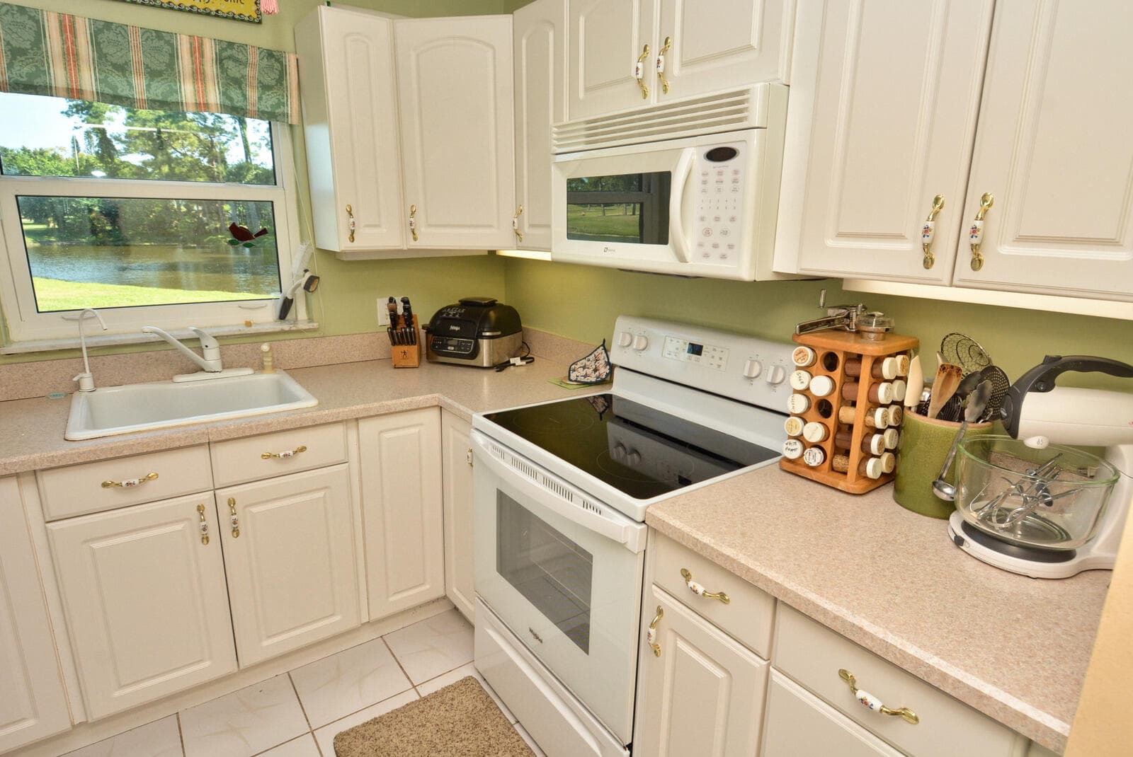 1225 NW 21st Street 1701, Stuart, FL 34994 — photo 11 of 40