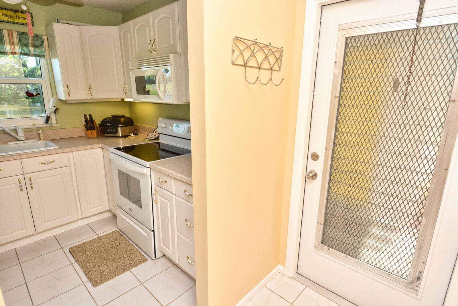 1225 NW 21st Street 1701, Stuart, FL 34994 — photo 5 of 40