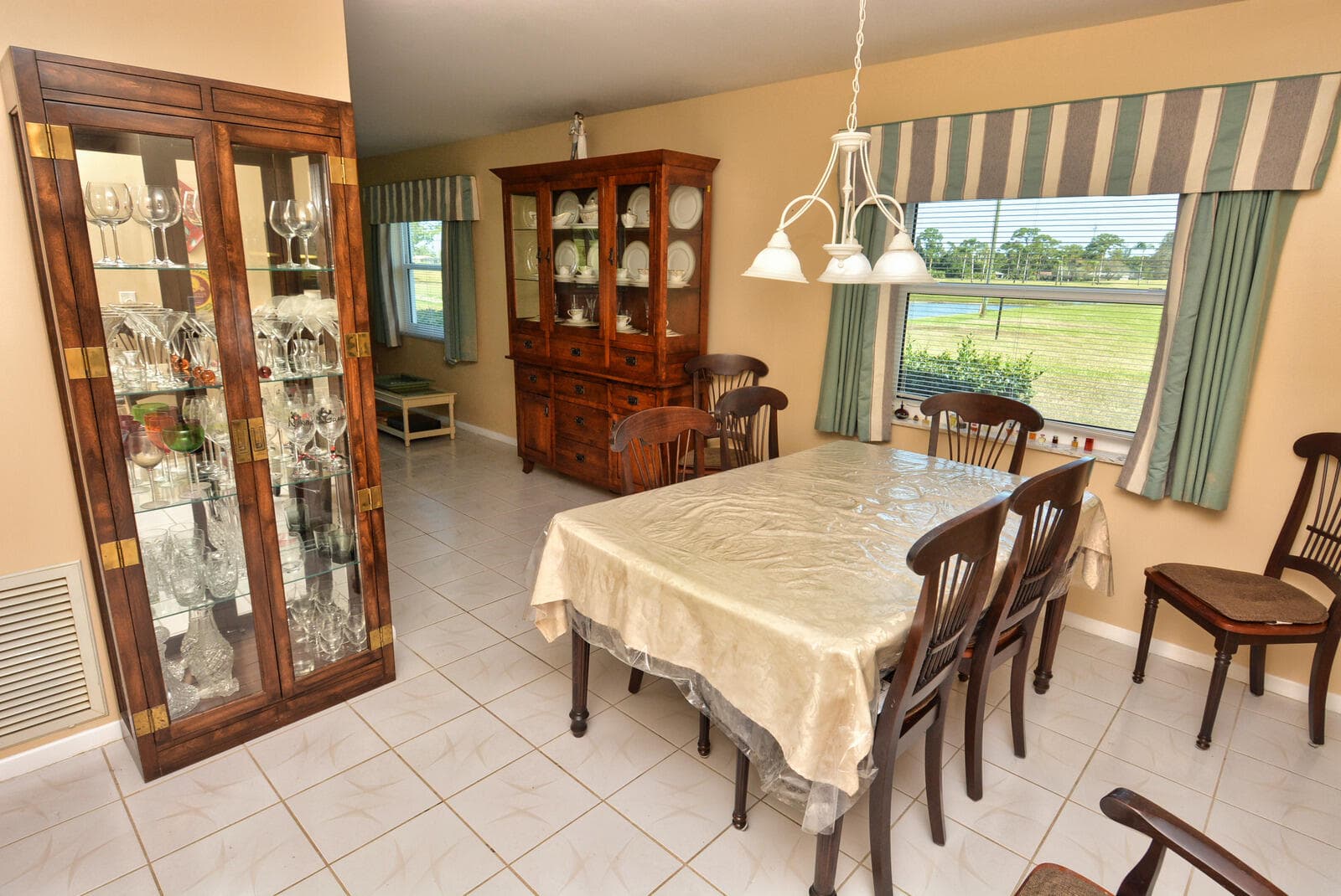 1225 NW 21st Street 1701, Stuart, FL 34994 — photo 12 of 40