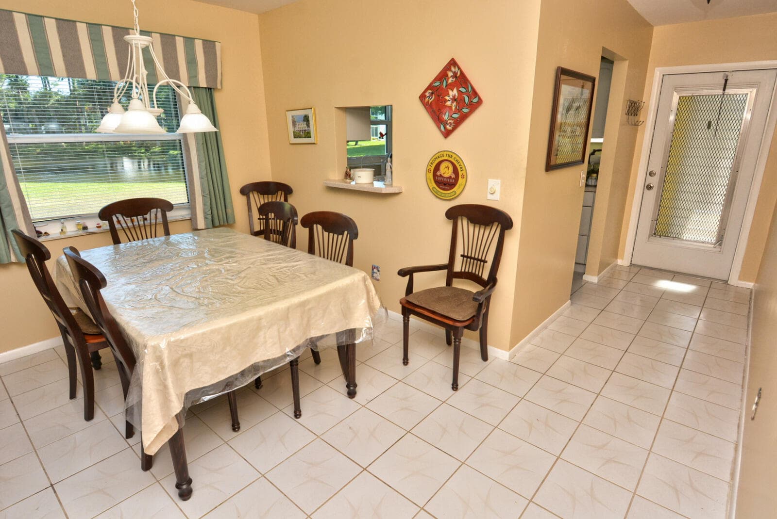 1225 NW 21st Street 1701, Stuart, FL 34994 — photo 13 of 40