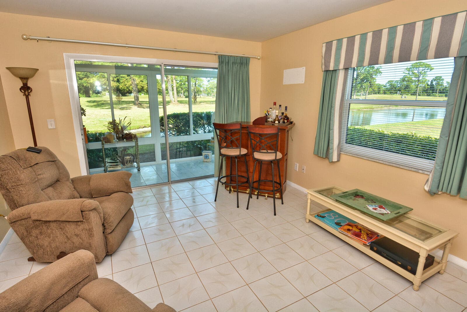 1225 NW 21st Street 1701, Stuart, FL 34994 — photo 16 of 40