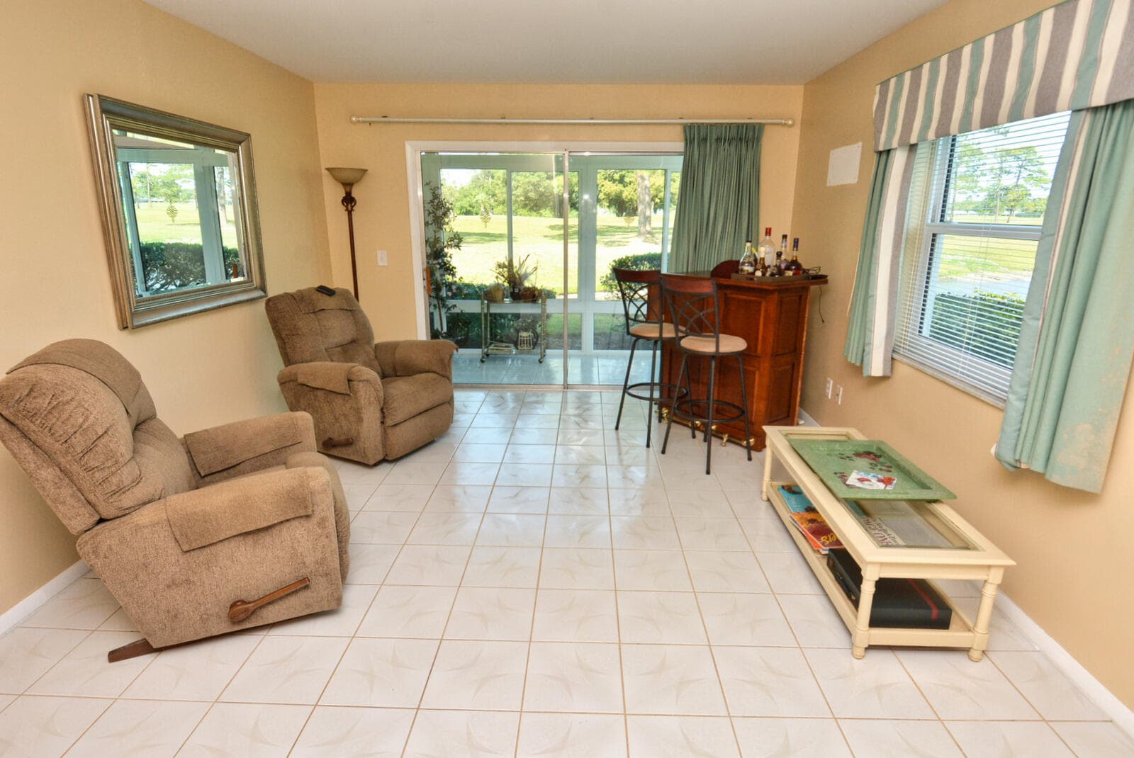 1225 NW 21st Street 1701, Stuart, FL 34994 — photo 17 of 40