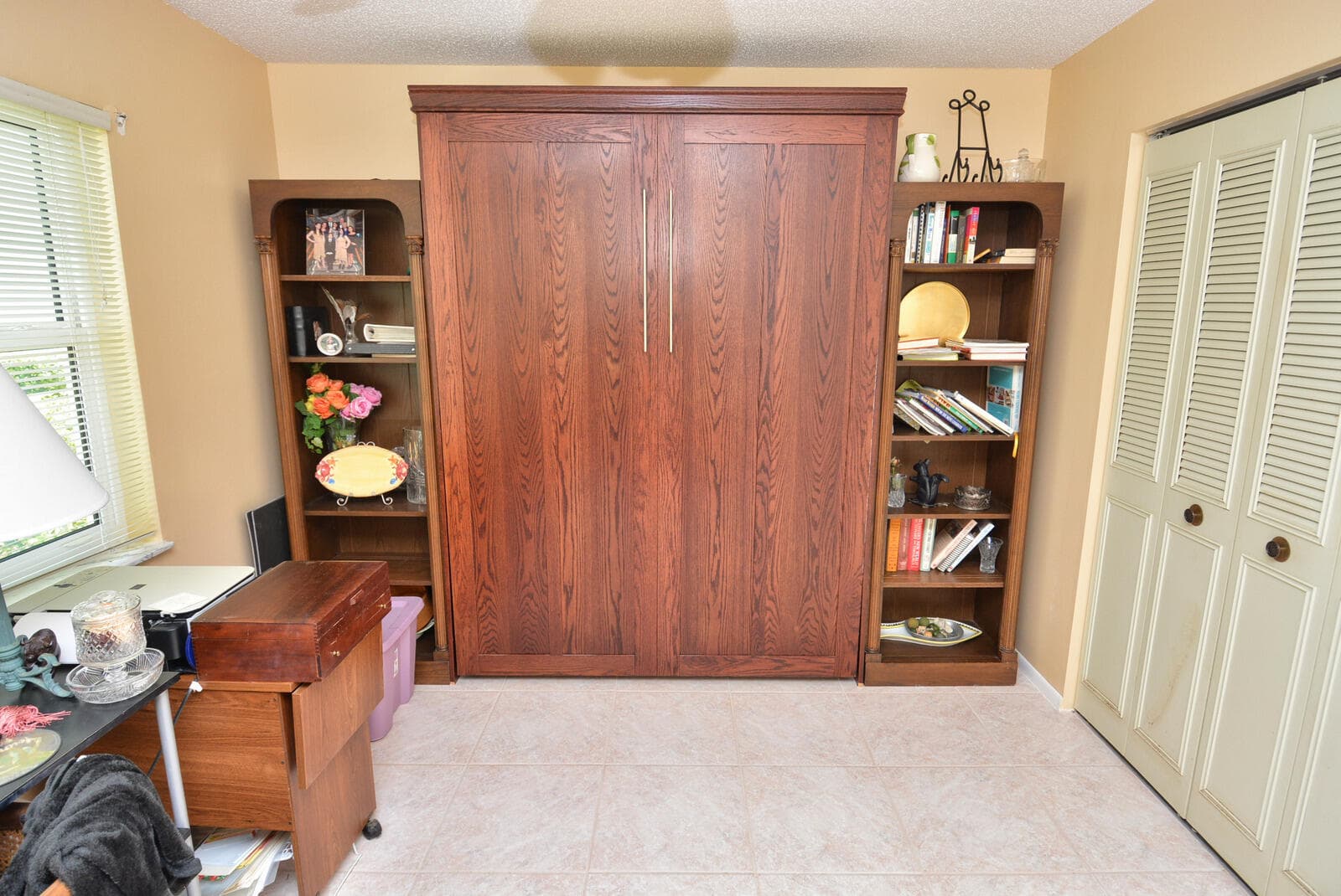 1225 NW 21st Street 1701, Stuart, FL 34994 — photo 21 of 40