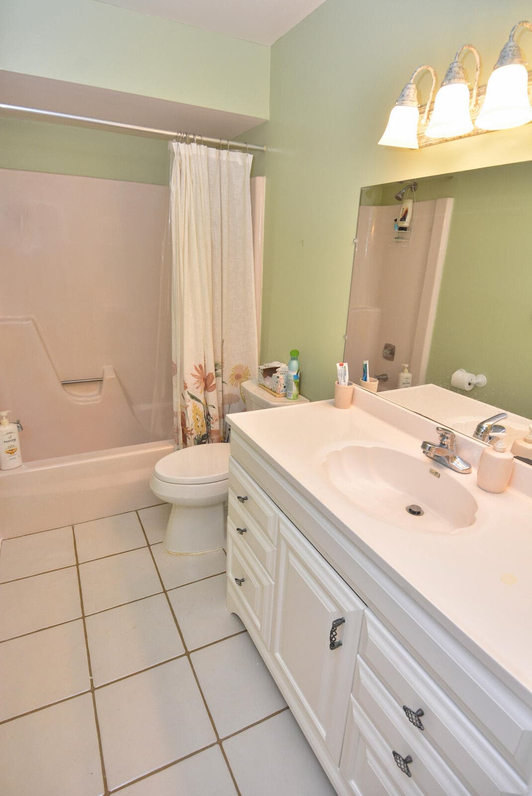 1225 NW 21st Street 1701, Stuart, FL 34994 — photo 25 of 40