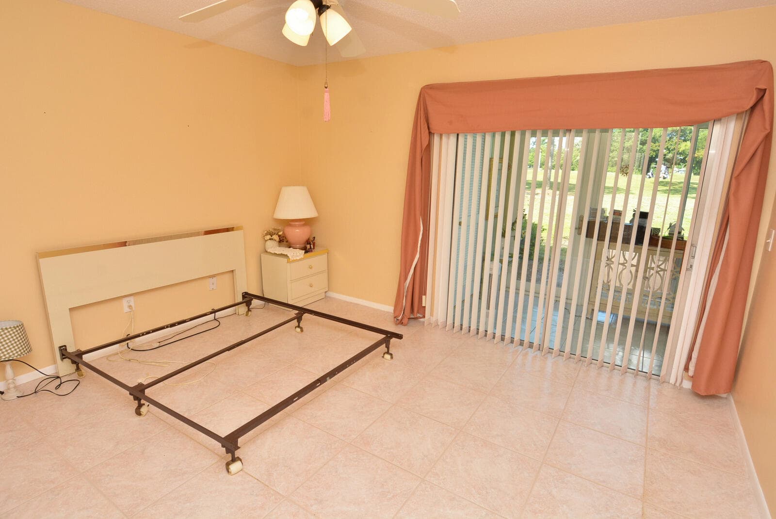 1225 NW 21st Street 1701, Stuart, FL 34994 — photo 26 of 40