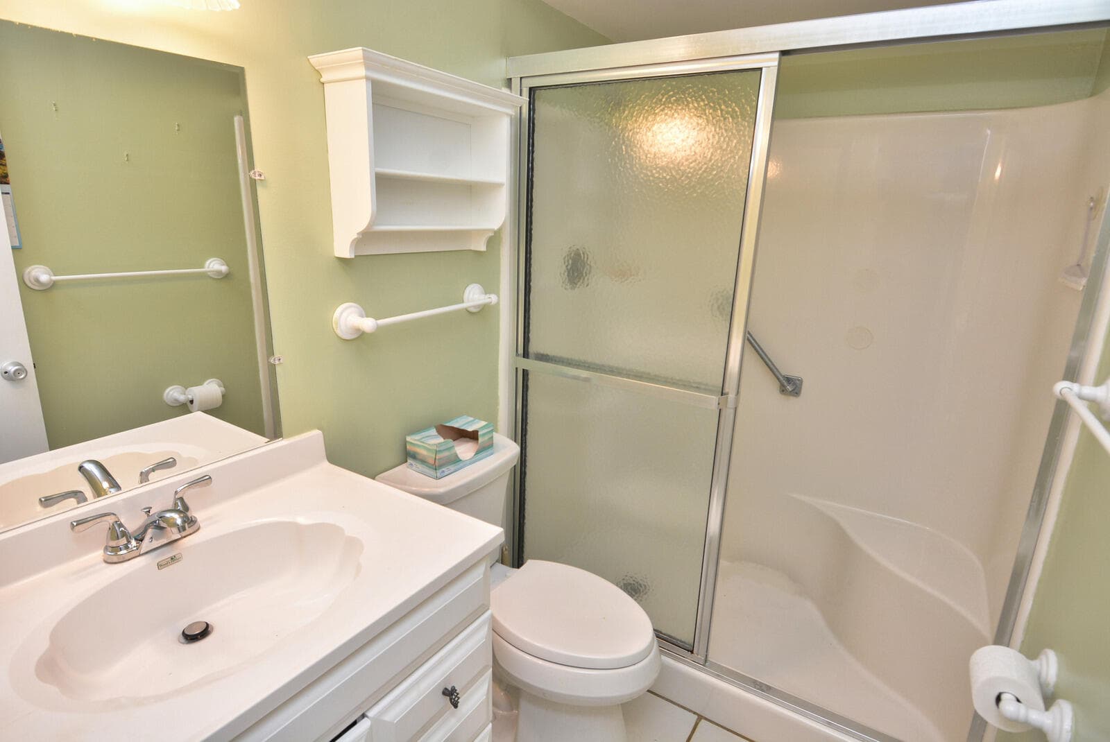 1225 NW 21st Street 1701, Stuart, FL 34994 — photo 28 of 40