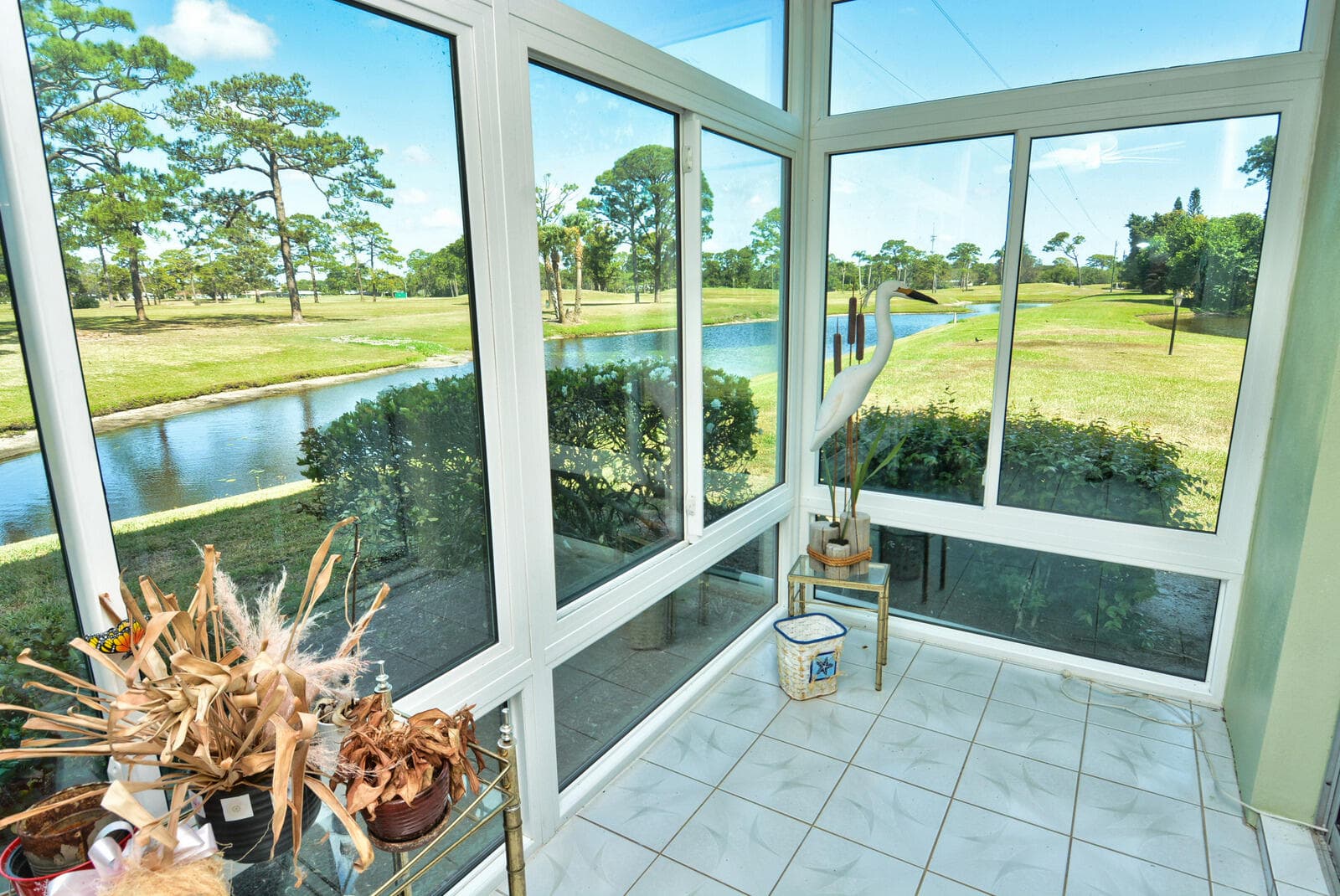 1225 NW 21st Street 1701, Stuart, FL 34994 — photo 30 of 40