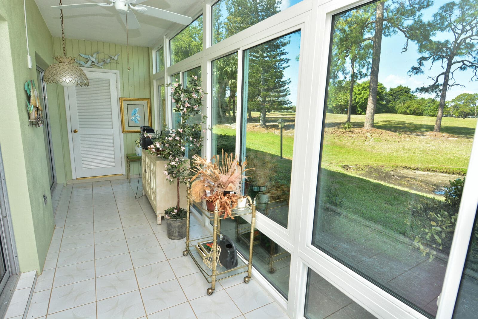 1225 NW 21st Street 1701, Stuart, FL 34994 — photo 31 of 40