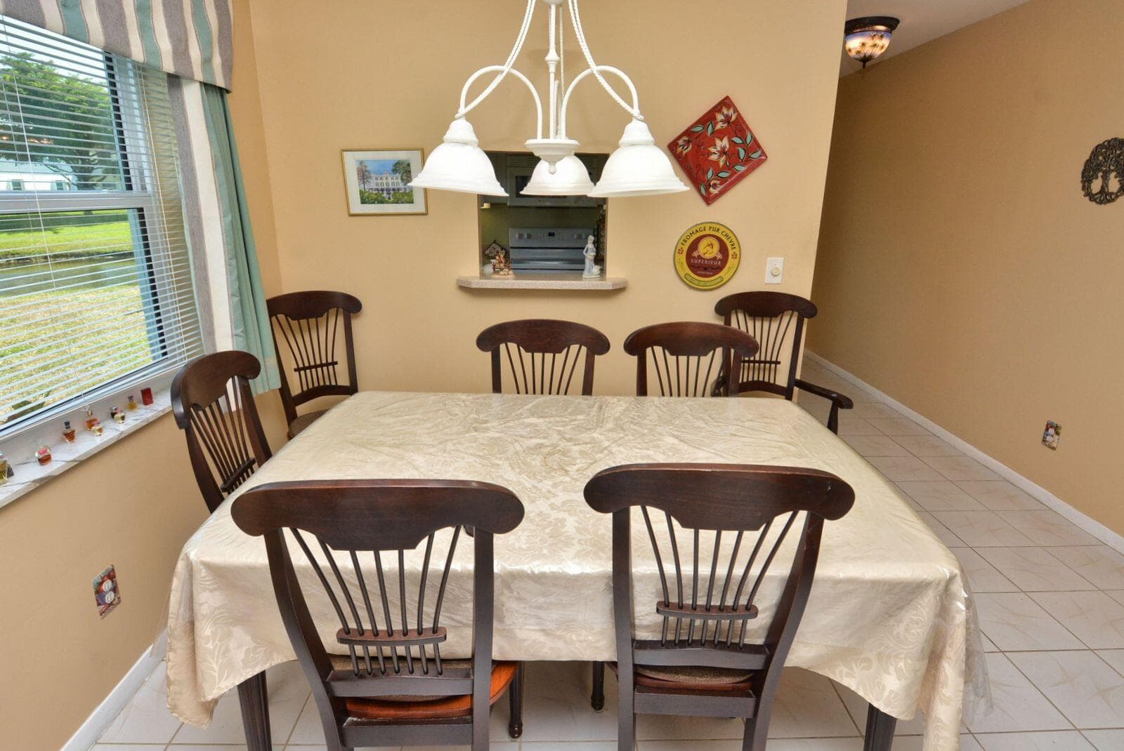 1225 NW 21st Street 1701, Stuart, FL 34994 — photo 14 of 40