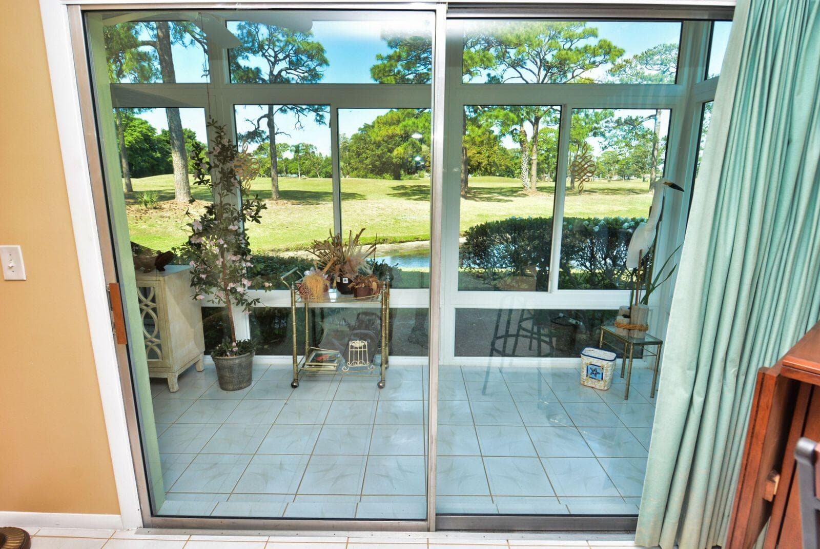 1225 NW 21st Street 1701, Stuart, FL 34994 — photo 18 of 40