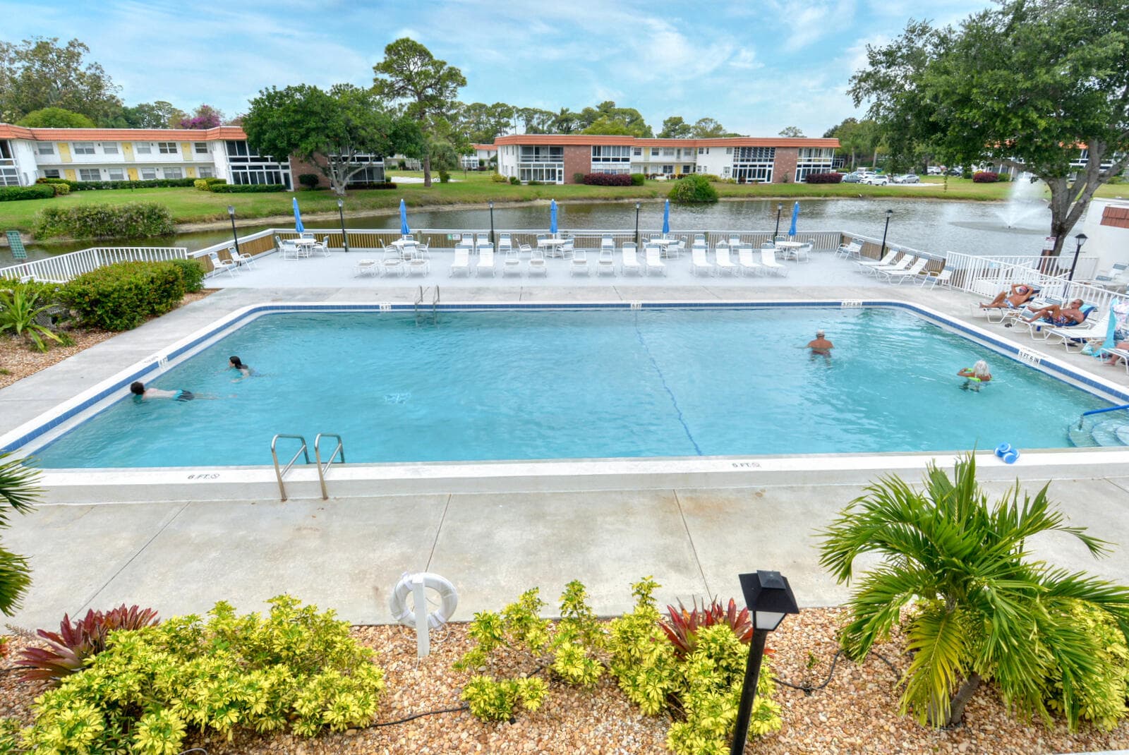 1225 NW 21st Street 1701, Stuart, FL 34994 — photo 40 of 40