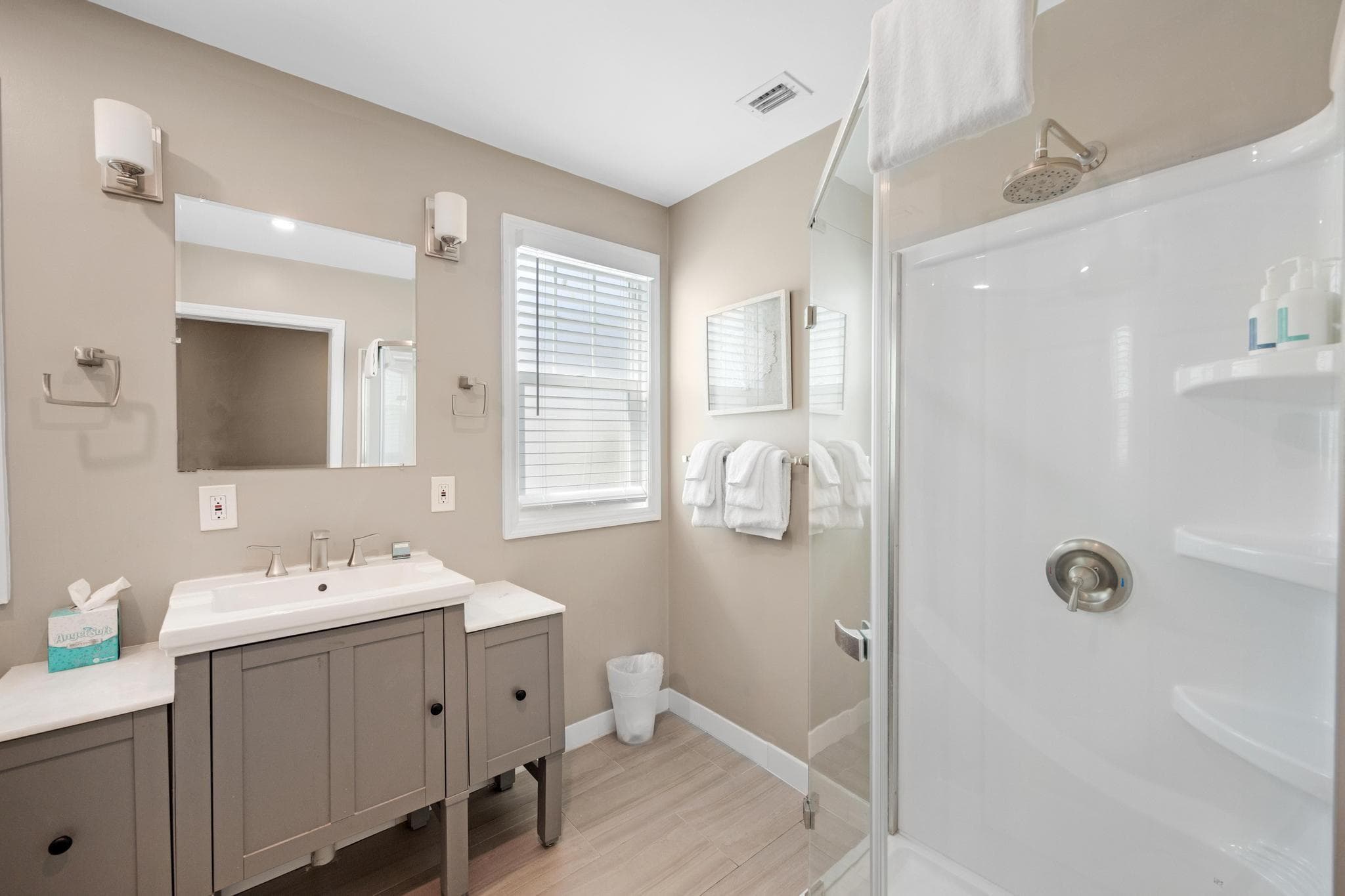 7051 Harbor Village Drive, Duck Key, FL 33050 — photo 21 of 40