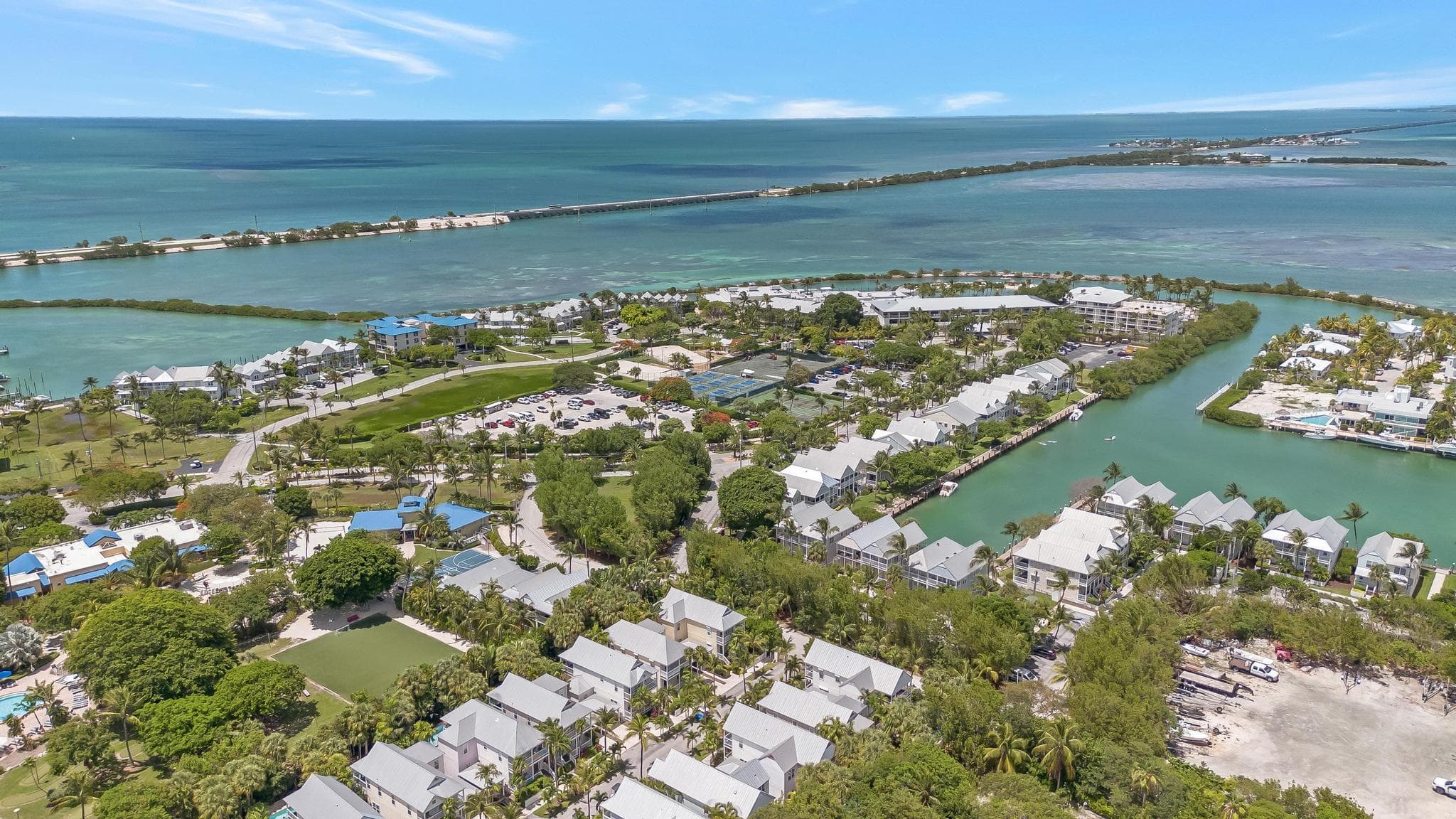 7051 Harbor Village Drive, Duck Key, FL 33050 — photo 26 of 40