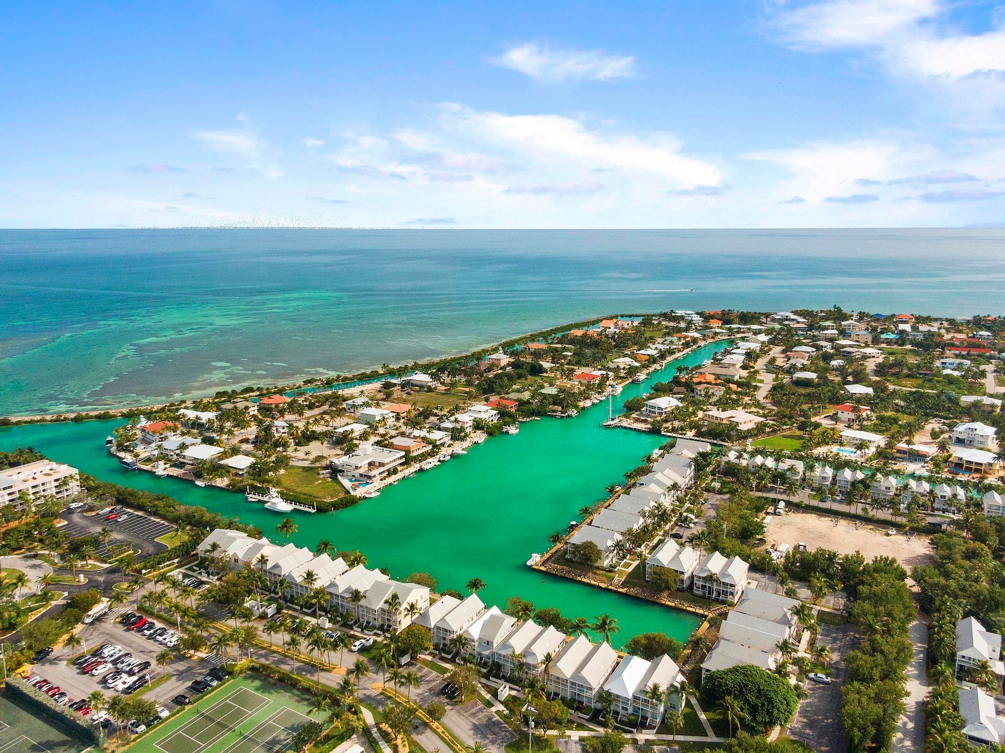 7051 Harbor Village Drive, Duck Key, FL 33050 — photo 29 of 40