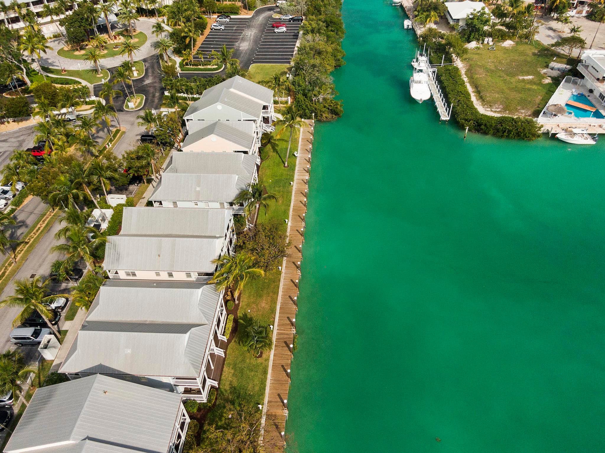 7051 Harbor Village Drive, Duck Key, FL 33050 — photo 31 of 40
