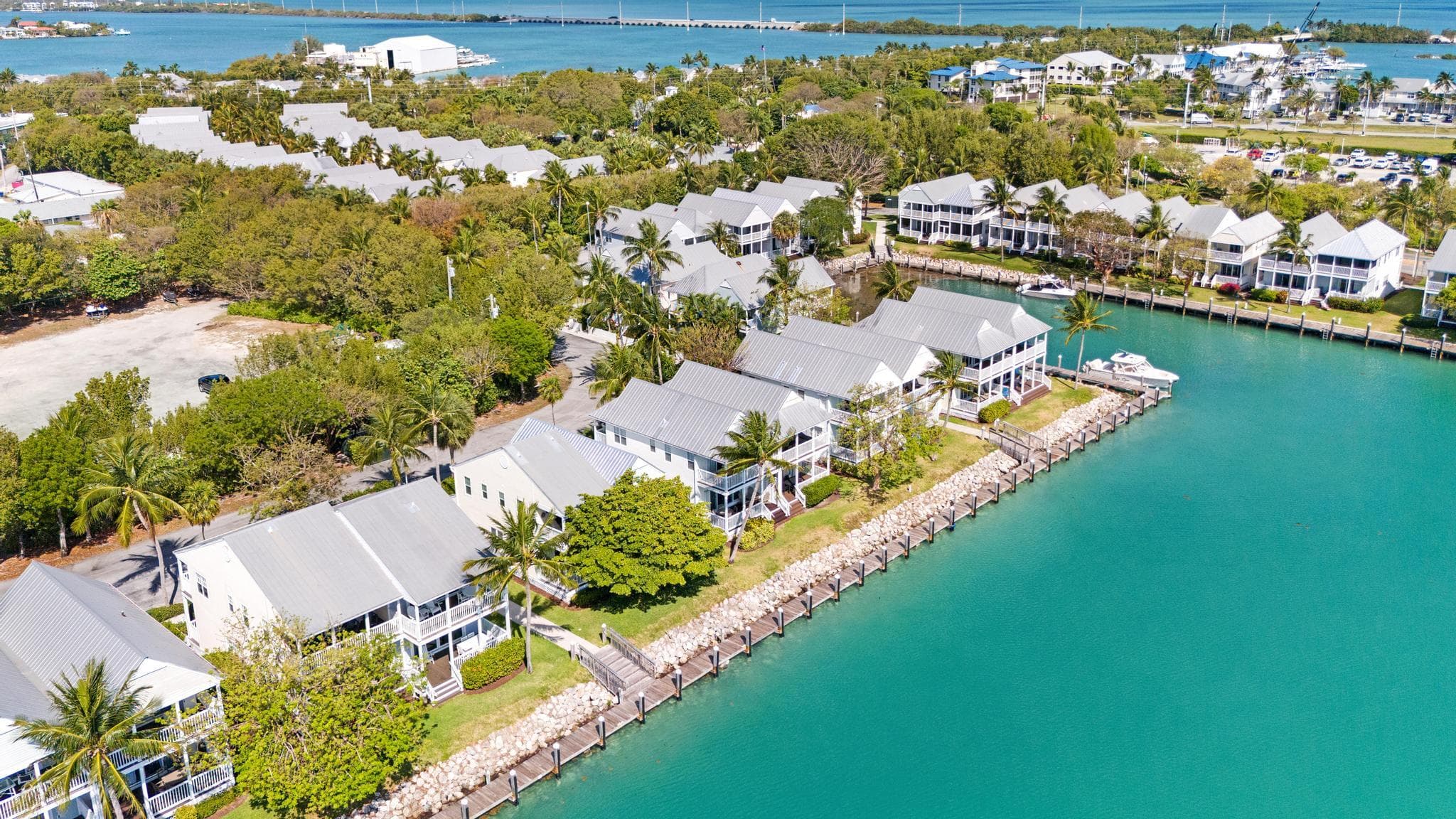 7051 Harbor Village Drive, Duck Key, FL 33050 — photo 34 of 40