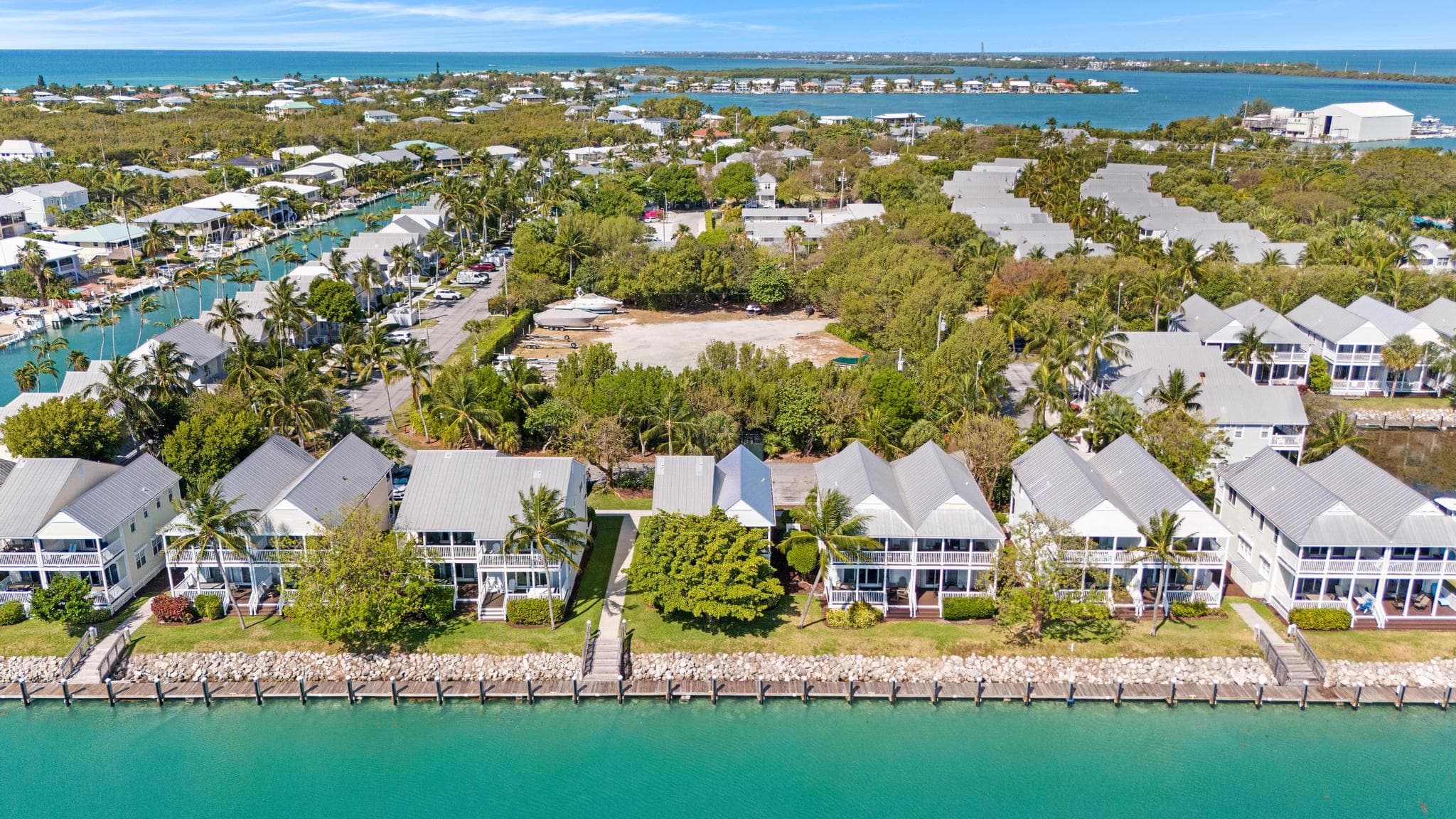 7051 Harbor Village Drive, Duck Key, FL 33050 — photo 35 of 40