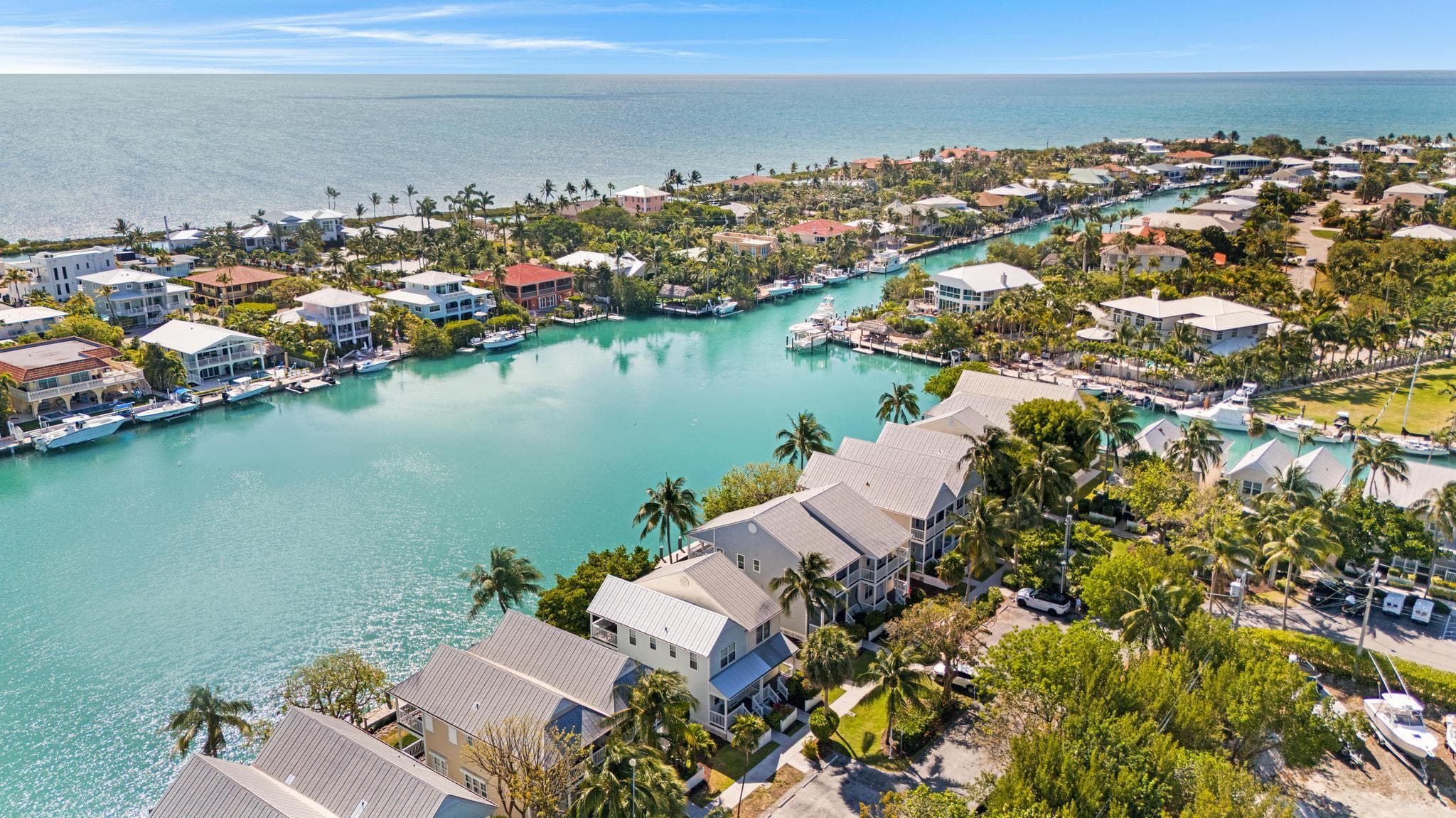 7051 Harbor Village Drive, Duck Key, FL 33050 — photo 36 of 40